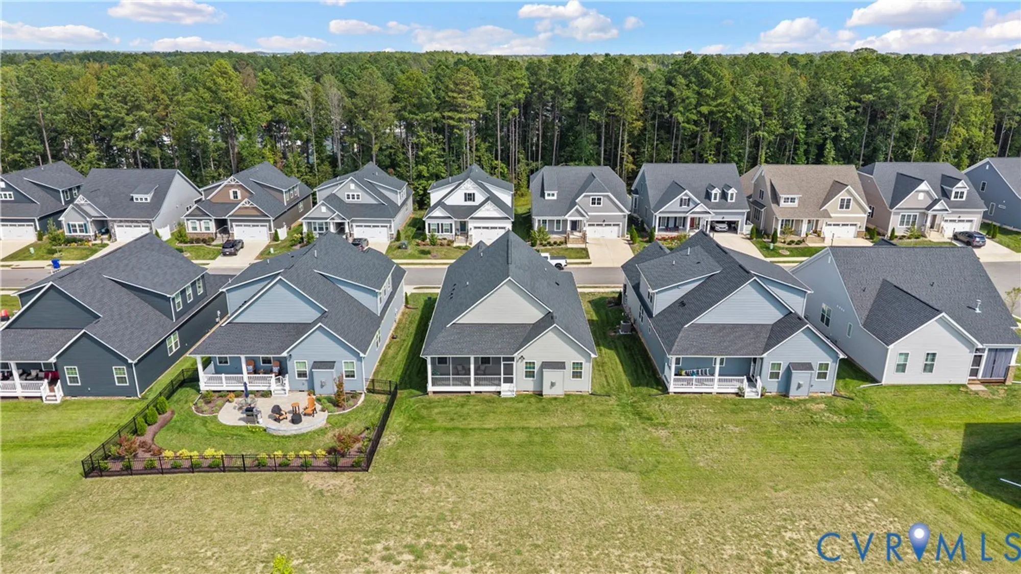 Property Slideshow image 48 of 50 | 9330 widthby rd, Chesterfield, VA, 23832