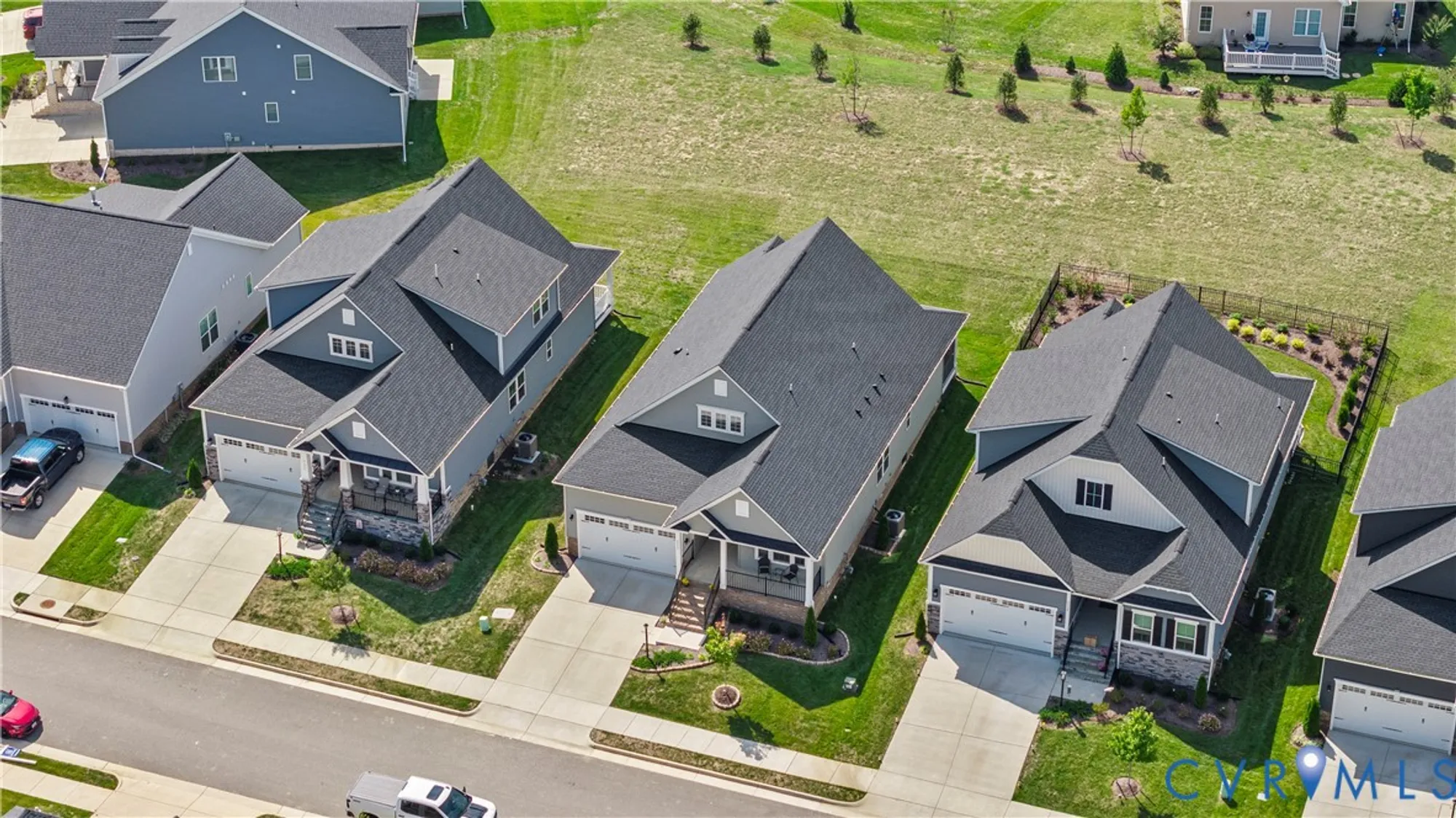 Property Slideshow image 49 of 50 | 9330 widthby rd, Chesterfield, VA, 23832