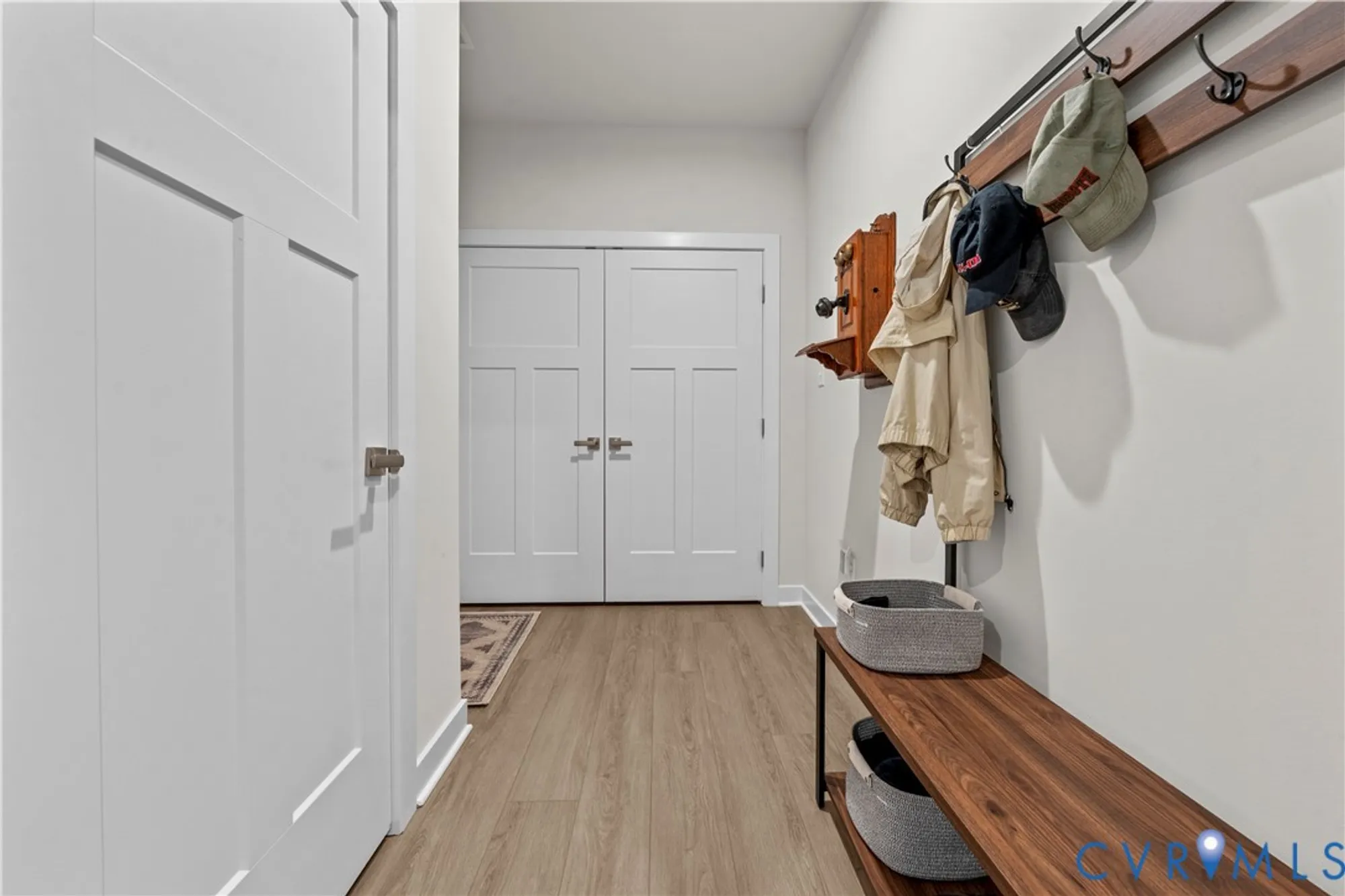 Property Slideshow image 40 of 50 | 9330 widthby rd, Chesterfield, VA, 23832