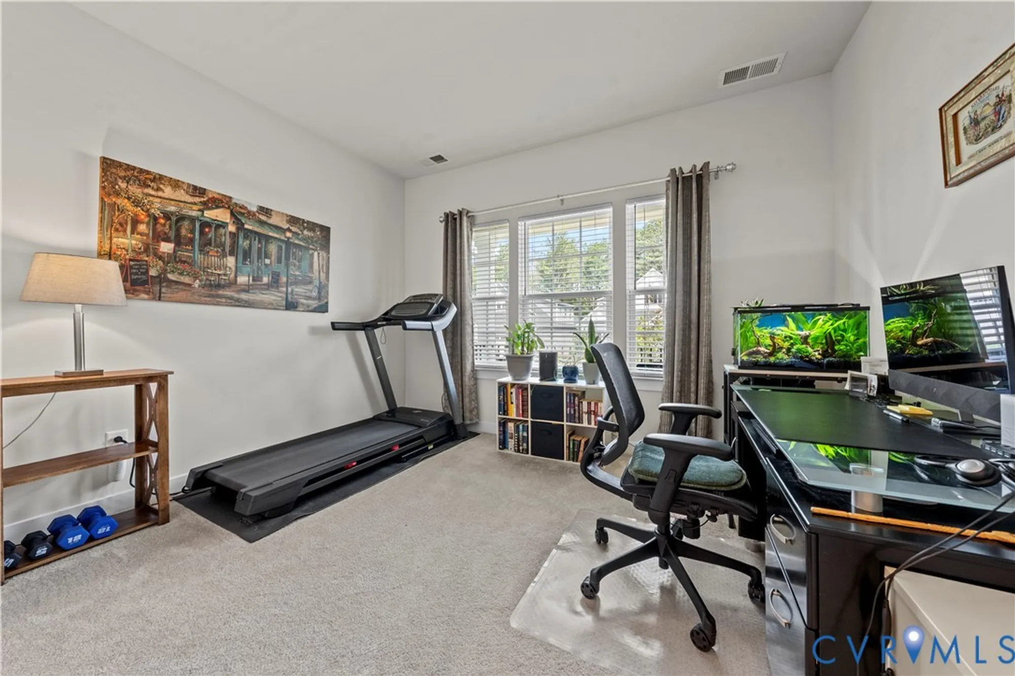 Property Slideshow image 42 of 50 | 9330 widthby rd, Chesterfield, VA, 23832