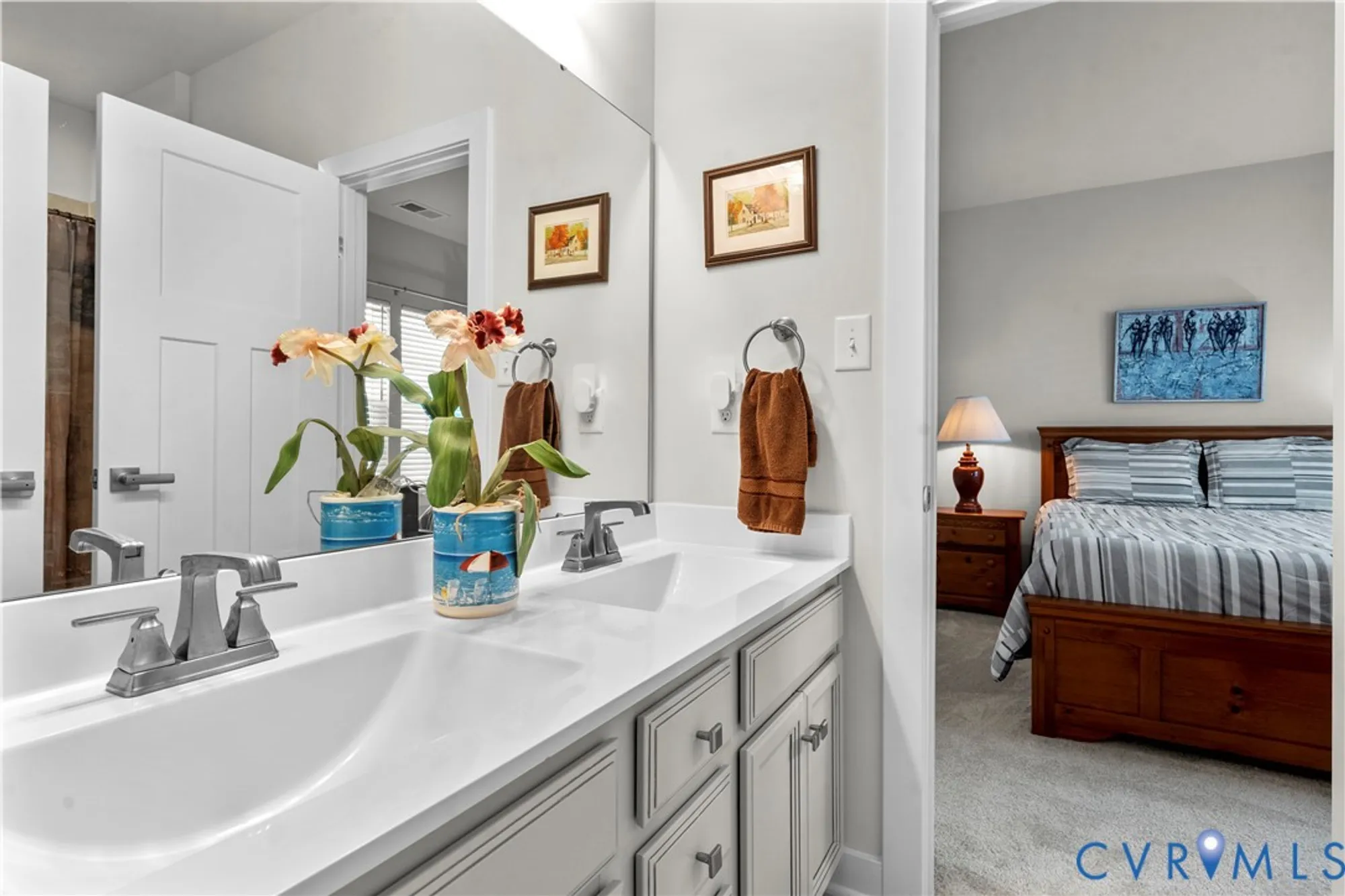 Property Slideshow image 43 of 50 | 9330 widthby rd, Chesterfield, VA, 23832