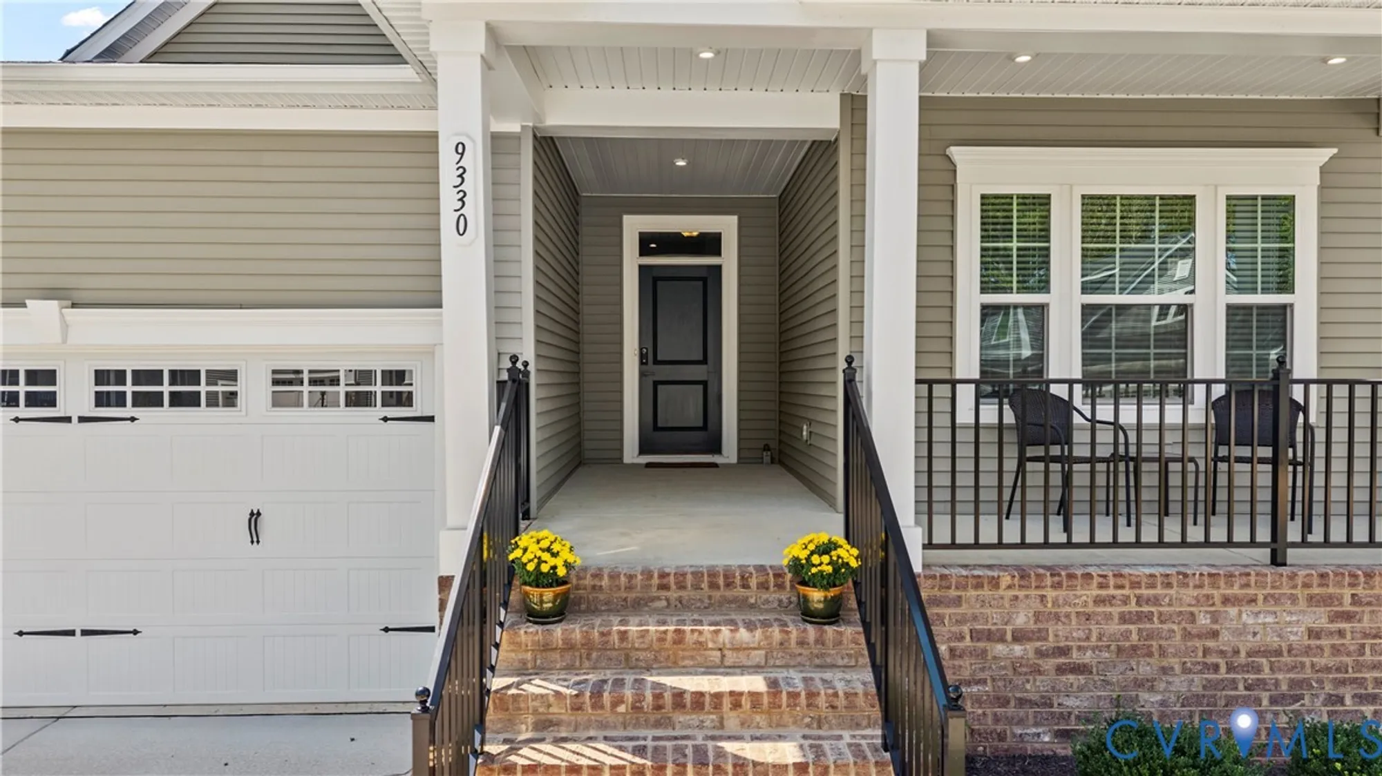 Property Slideshow image 5 of 50 | 9330 widthby rd, Chesterfield, VA, 23832