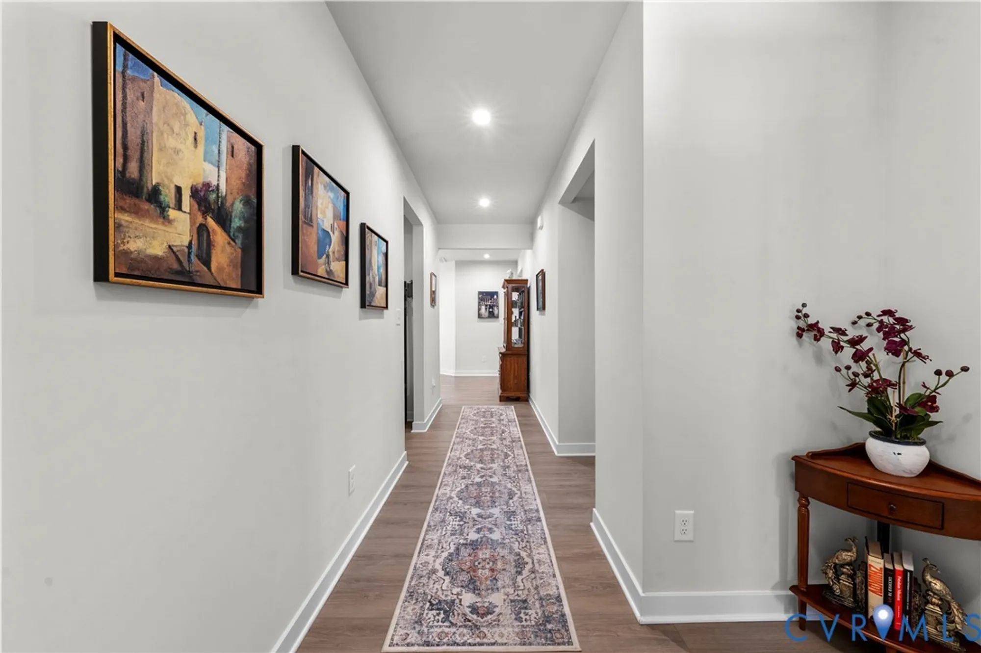 Property Slideshow image 7 of 50 | 9330 widthby rd, Chesterfield, VA, 23832