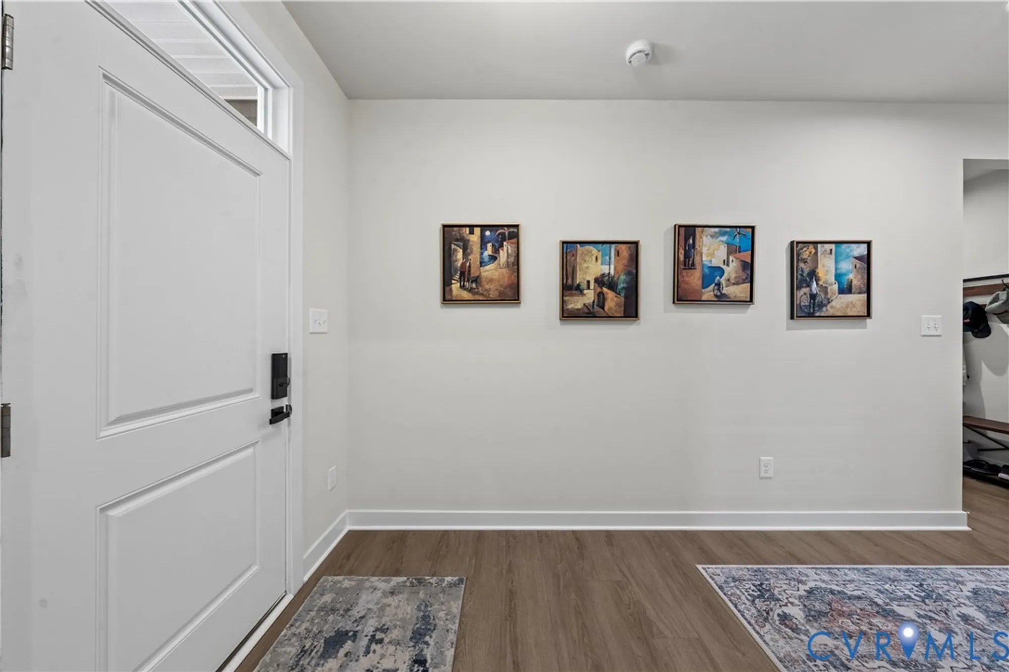 Property Slideshow image 8 of 50 | 9330 widthby rd, Chesterfield, VA, 23832