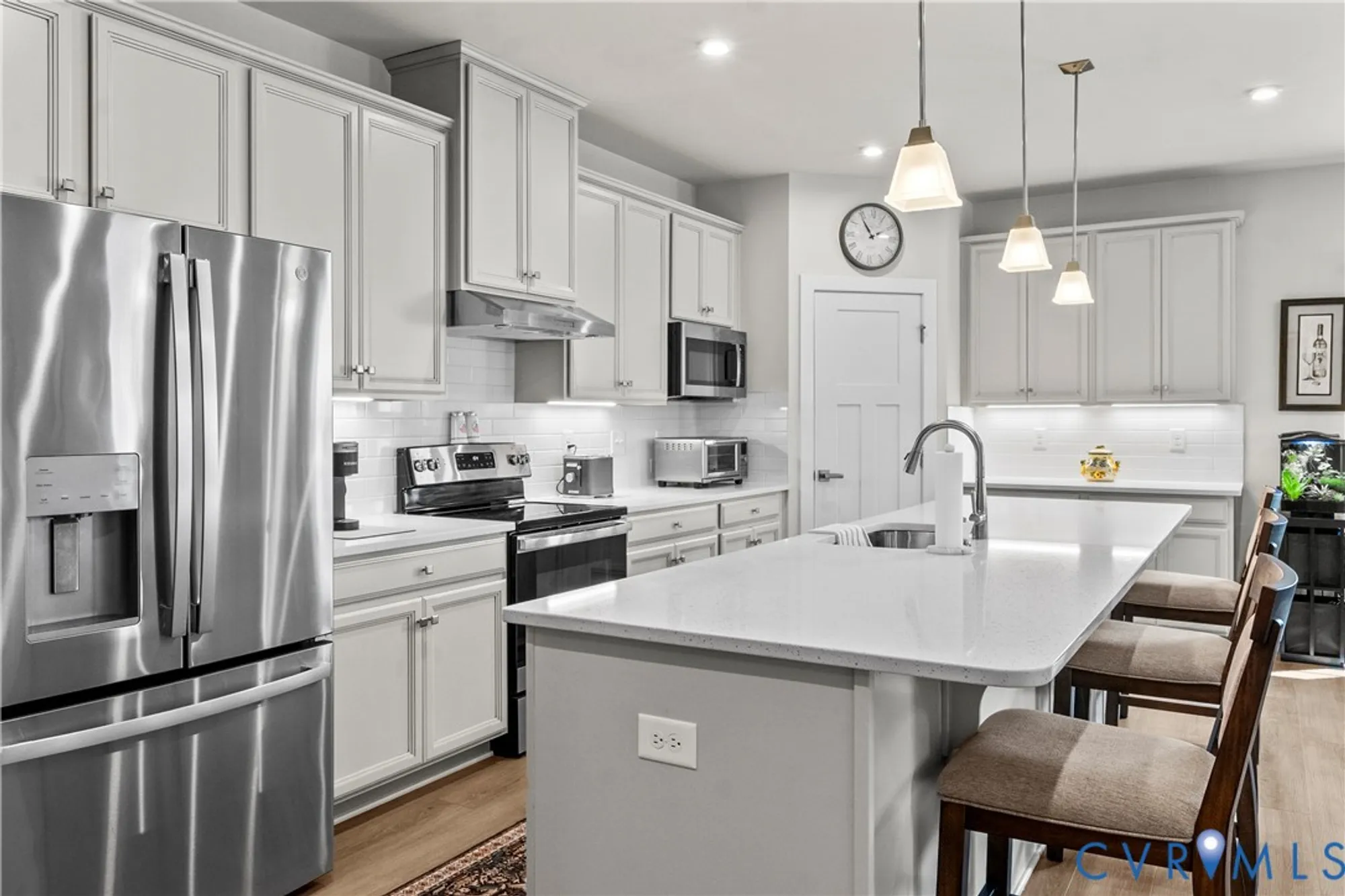 Property Slideshow image 9 of 50 | 9330 widthby rd, Chesterfield, VA, 23832