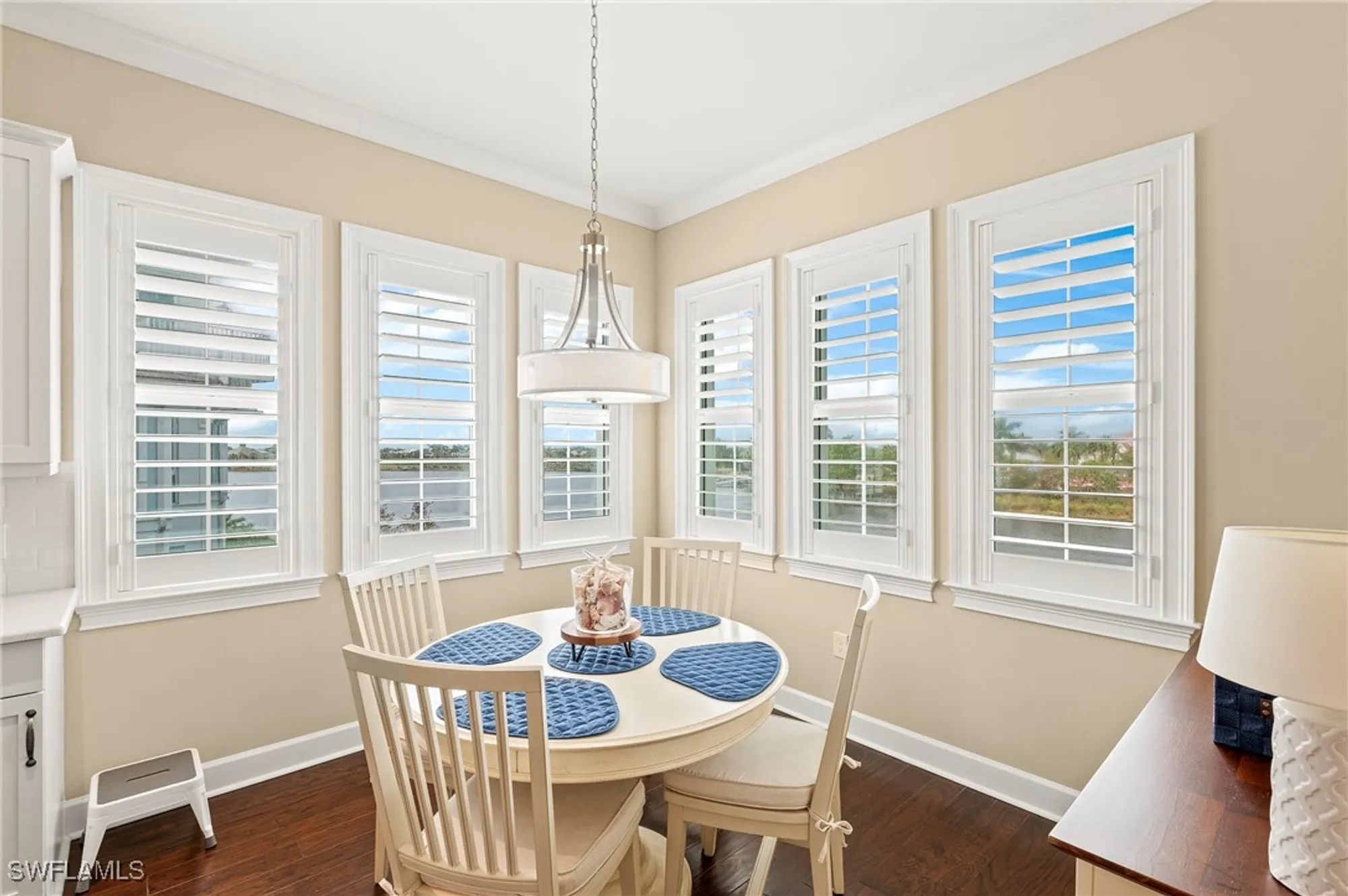 Property Slideshow image 16 of 50 | 6553 dominica dr 202, Naples, FL, 34113