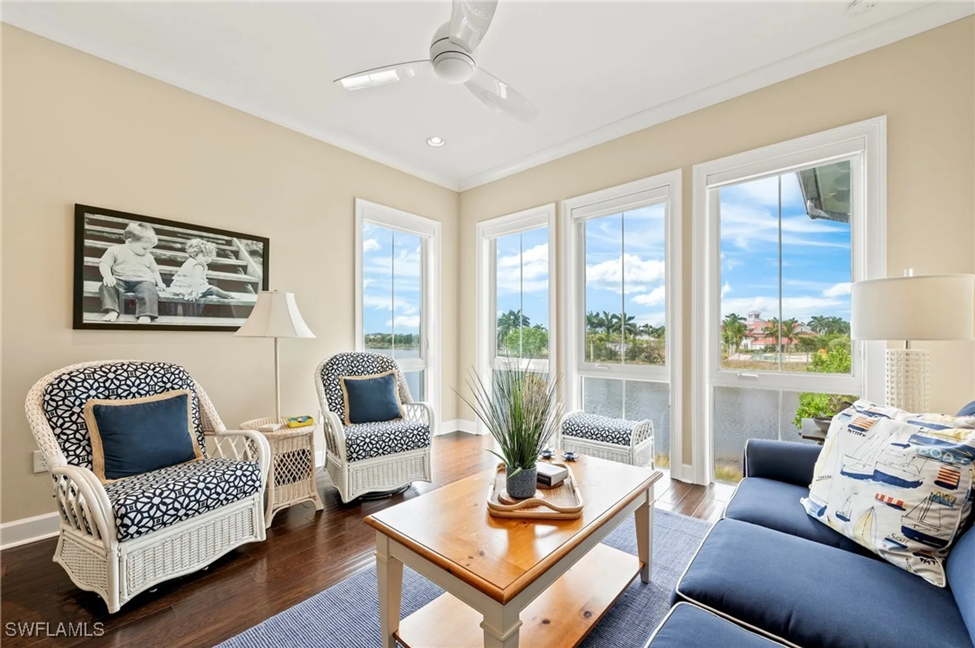 Property Slideshow image 17 of 50 | 6553 dominica dr 202, Naples, FL, 34113