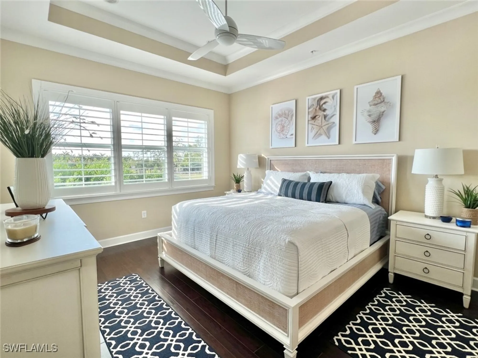 Property Slideshow image 19 of 50 | 6553 dominica dr 202, Naples, FL, 34113