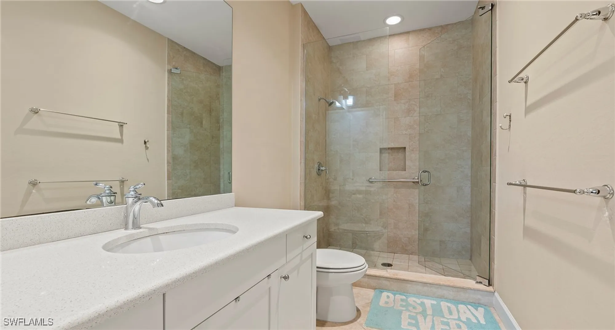 Property Slideshow image 27 of 50 | 6553 dominica dr 202, Naples, FL, 34113