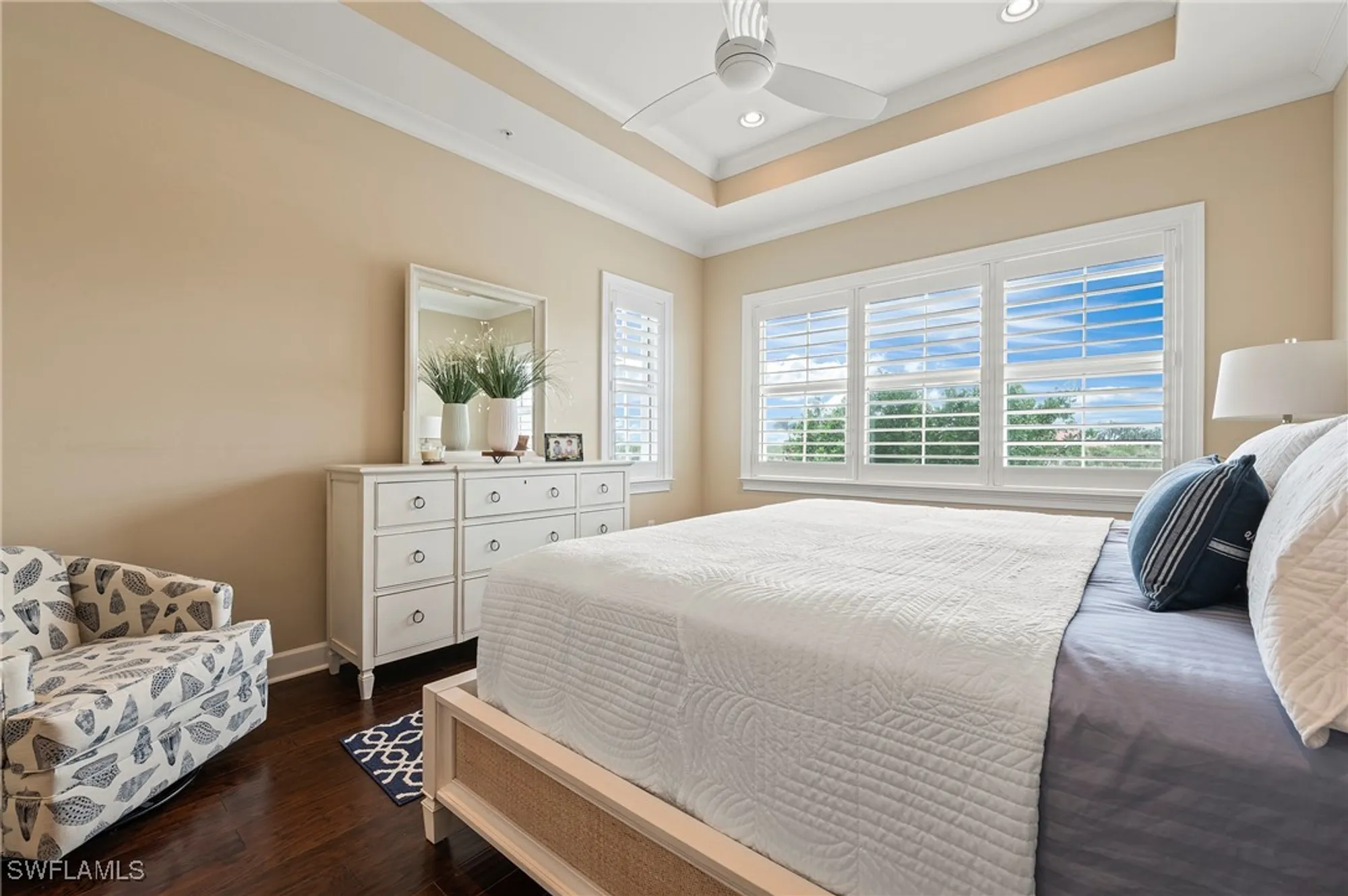 Property Slideshow image 21 of 50 | 6553 dominica dr 202, Naples, FL, 34113