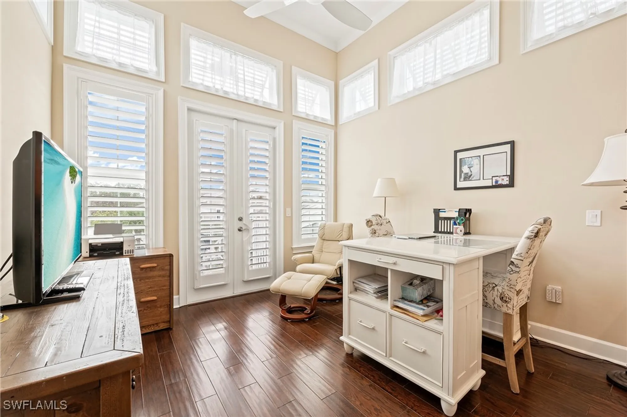 Property Slideshow image 36 of 50 | 6553 dominica dr 202, Naples, FL, 34113