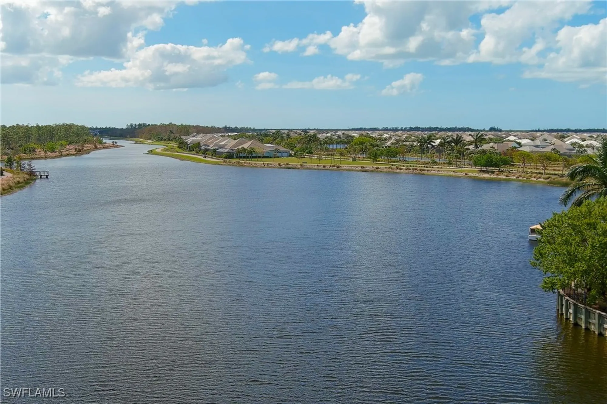 Property Slideshow image 38 of 50 | 6553 dominica dr 202, Naples, FL, 34113