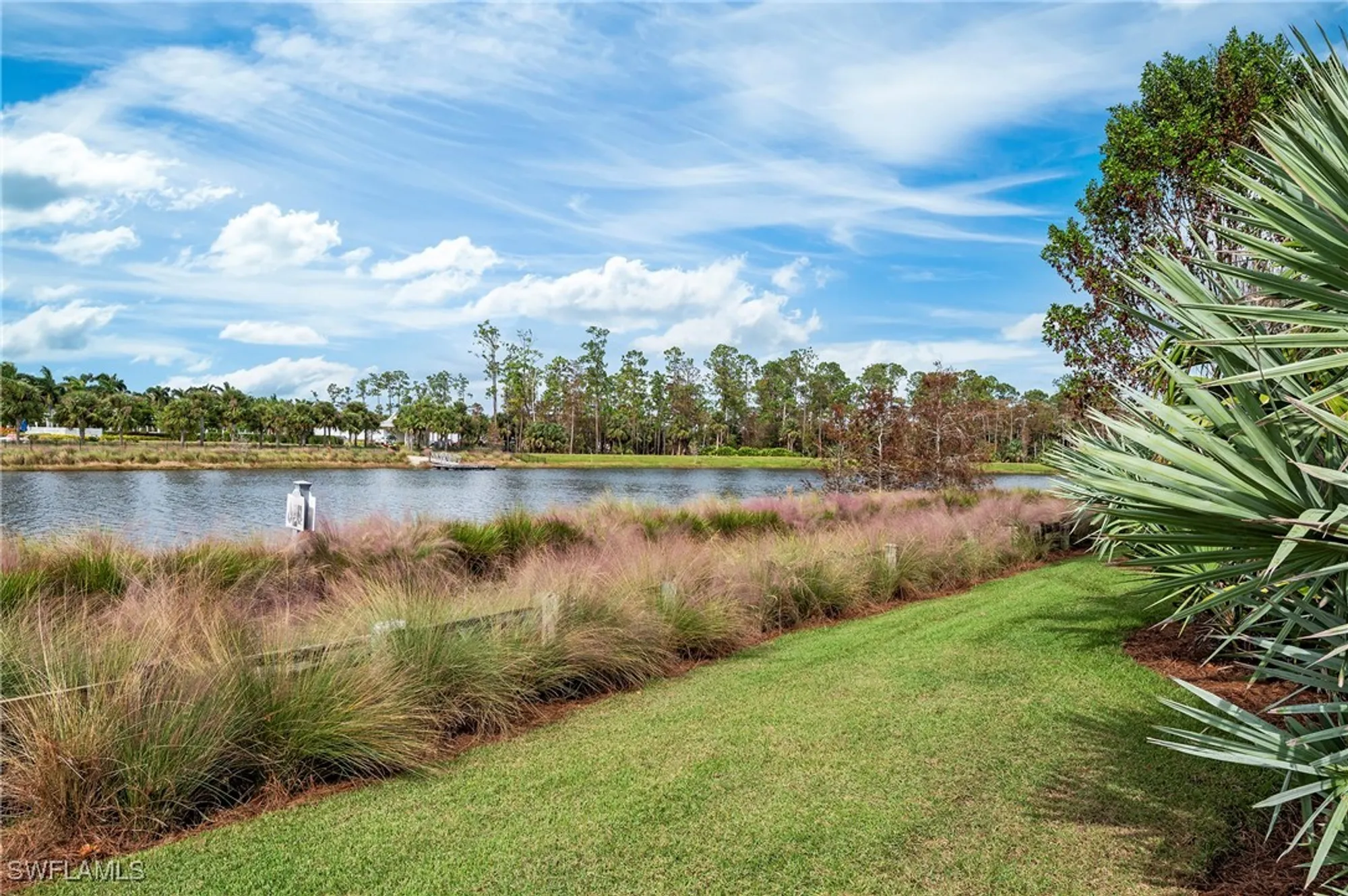 Property Slideshow image 39 of 50 | 6553 dominica dr 202, Naples, FL, 34113