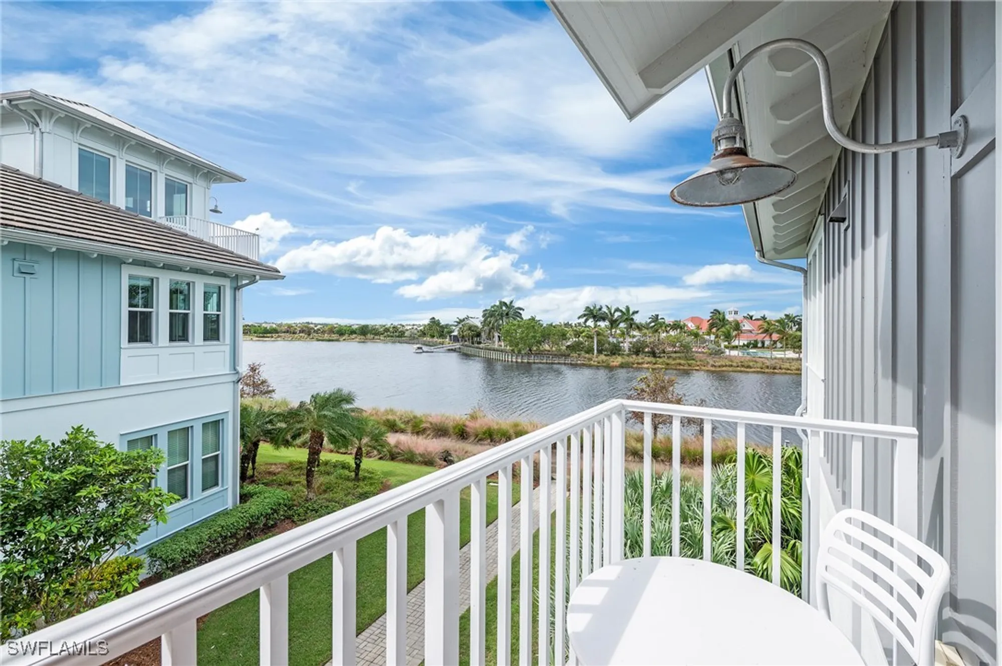 Property Slideshow image 32 of 50 | 6553 dominica dr 202, Naples, FL, 34113