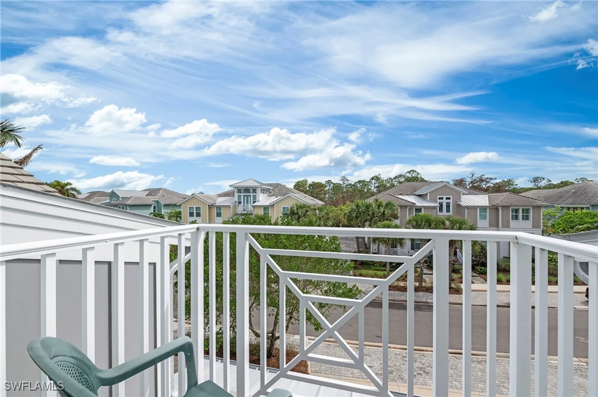 Property Slideshow image 33 of 50 | 6553 dominica dr 202, Naples, FL, 34113