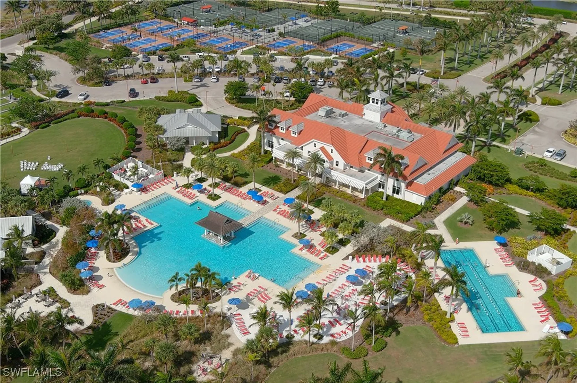 Property Slideshow image 48 of 50 | 6553 dominica dr 202, Naples, FL, 34113