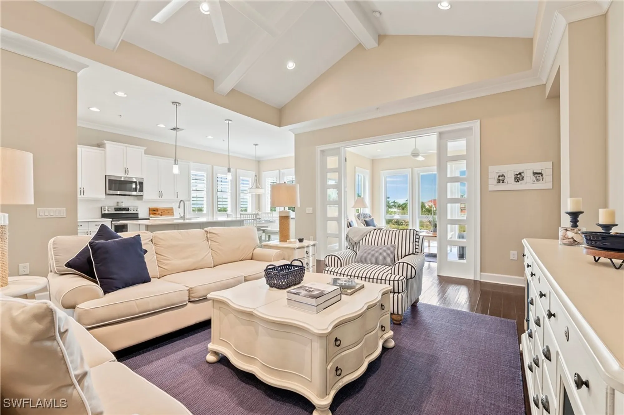 Property Slideshow image 4 of 50 | 6553 dominica dr 202, Naples, FL, 34113