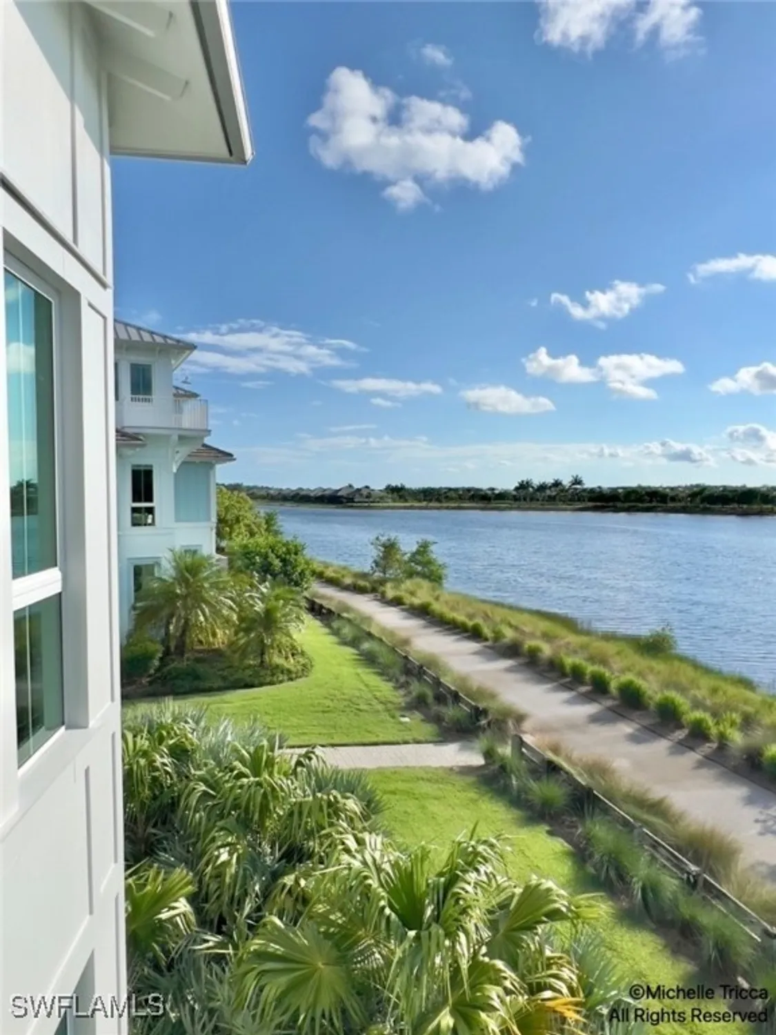 Property Slideshow image 40 of 50 | 6553 dominica dr 202, Naples, FL, 34113