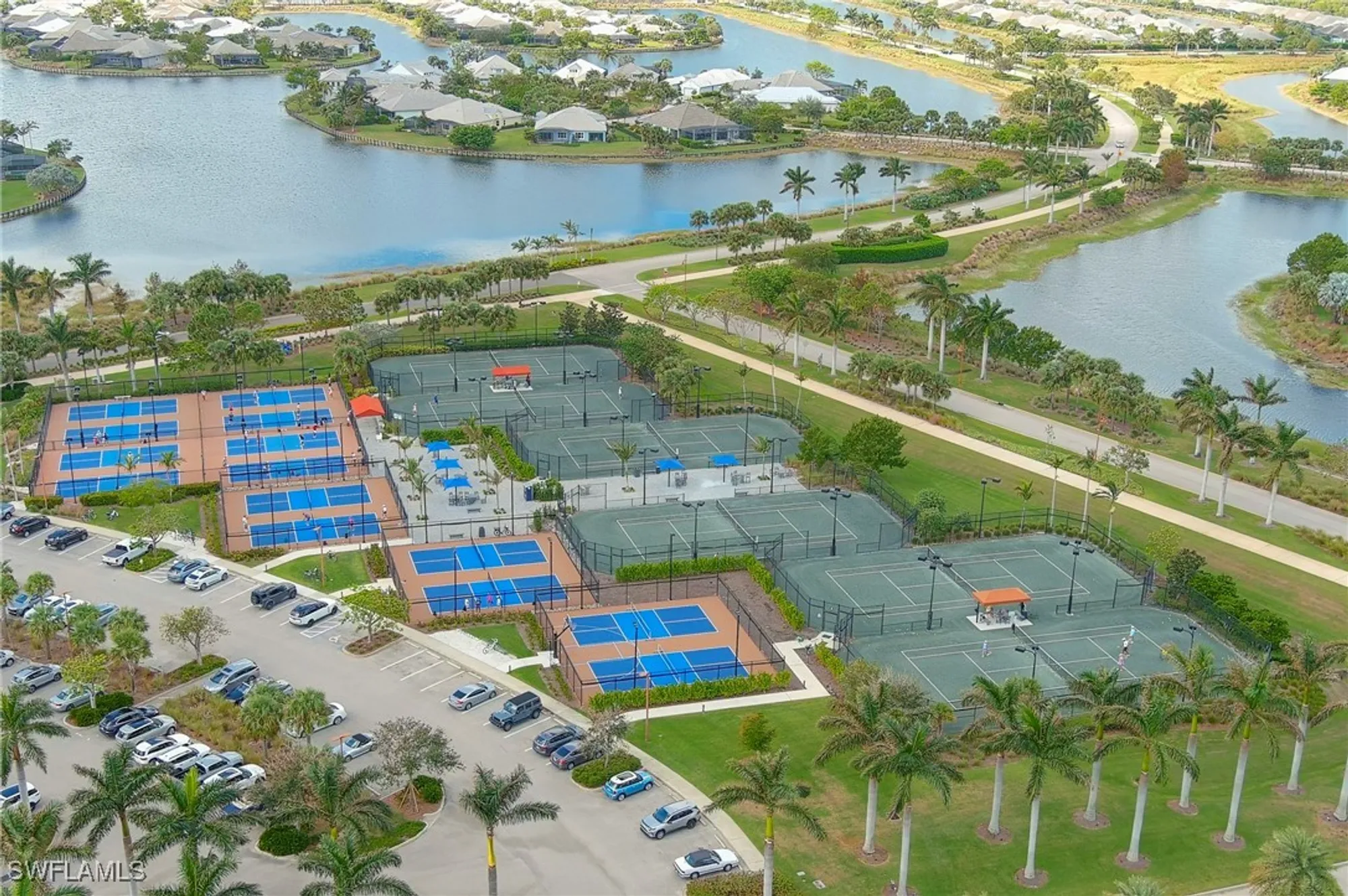 Property Slideshow image 50 of 50 | 6553 dominica dr 202, Naples, FL, 34113