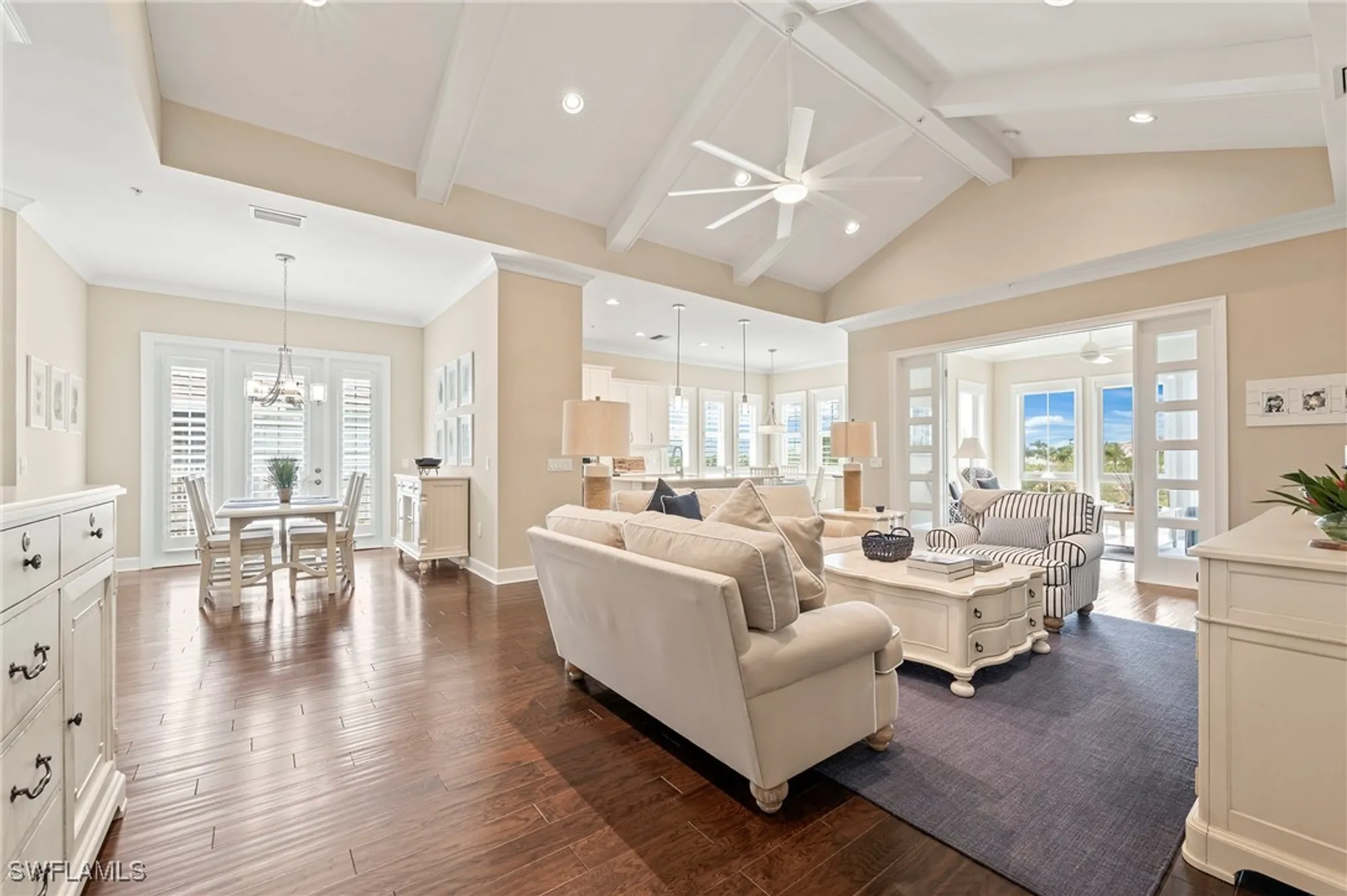 Property Slideshow image 8 of 50 | 6553 dominica dr 202, Naples, FL, 34113