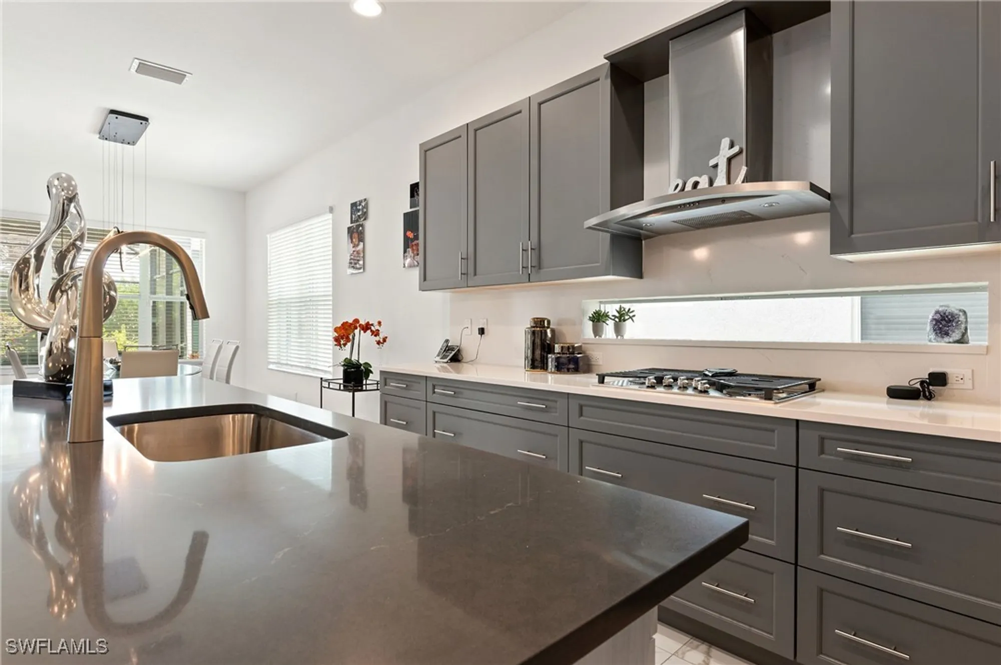 Property Slideshow image 15 of 50 | 11488 coronado way, Naples, FL, 34120