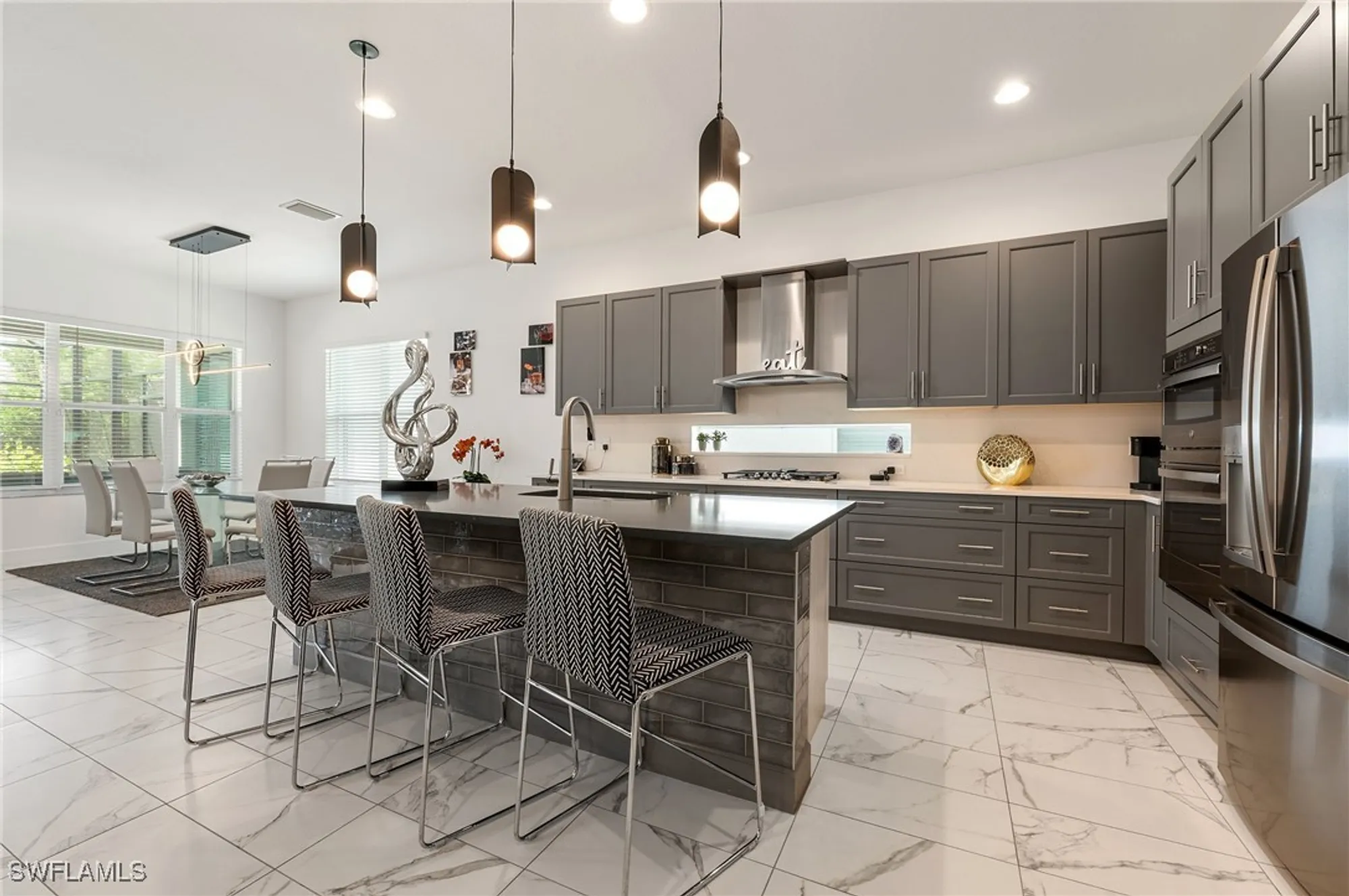 Property Slideshow image 16 of 50 | 11488 coronado way, Naples, FL, 34120