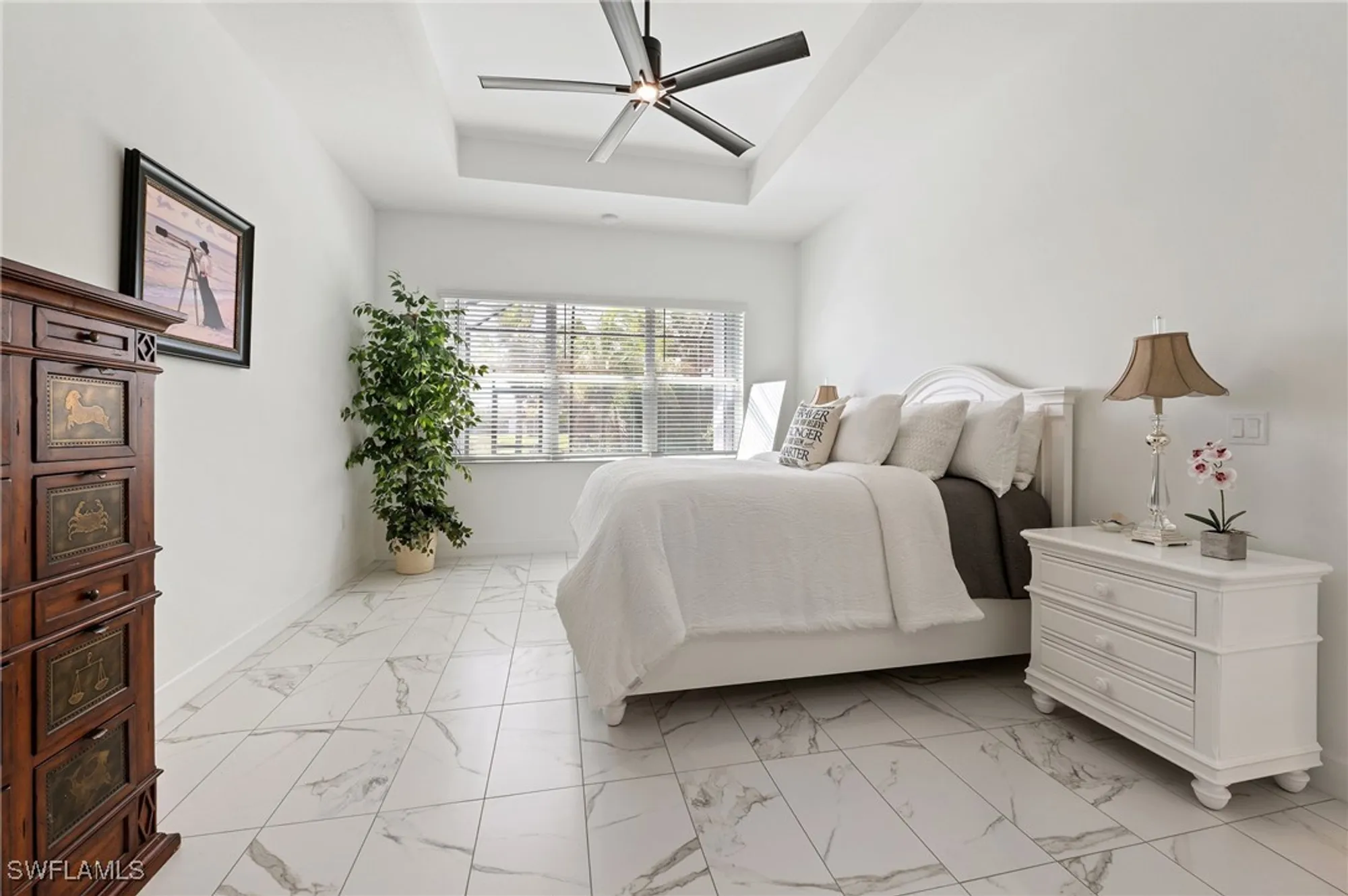 Property Slideshow image 18 of 50 | 11488 coronado way, Naples, FL, 34120