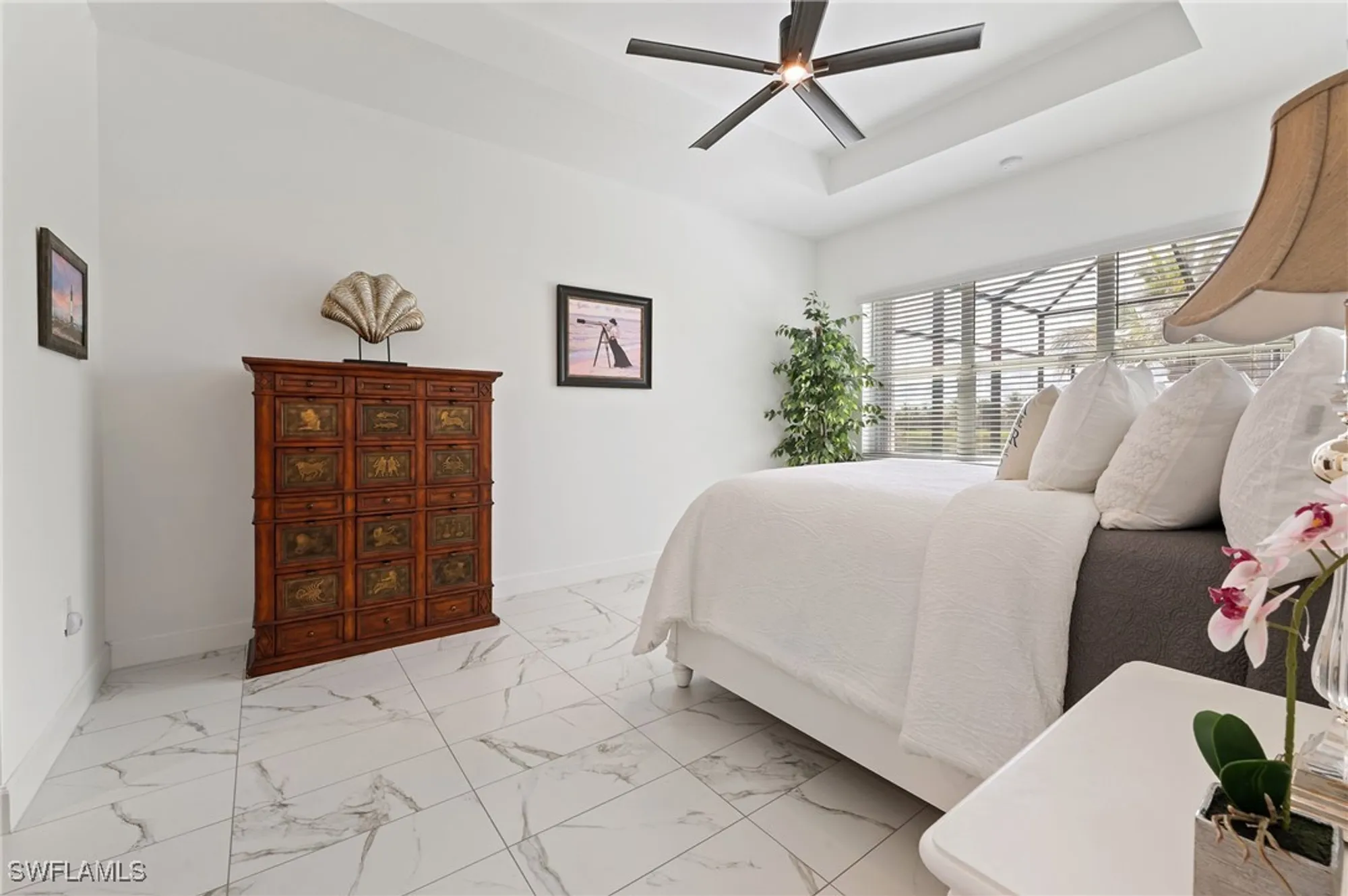 Property Slideshow image 19 of 50 | 11488 coronado way, Naples, FL, 34120