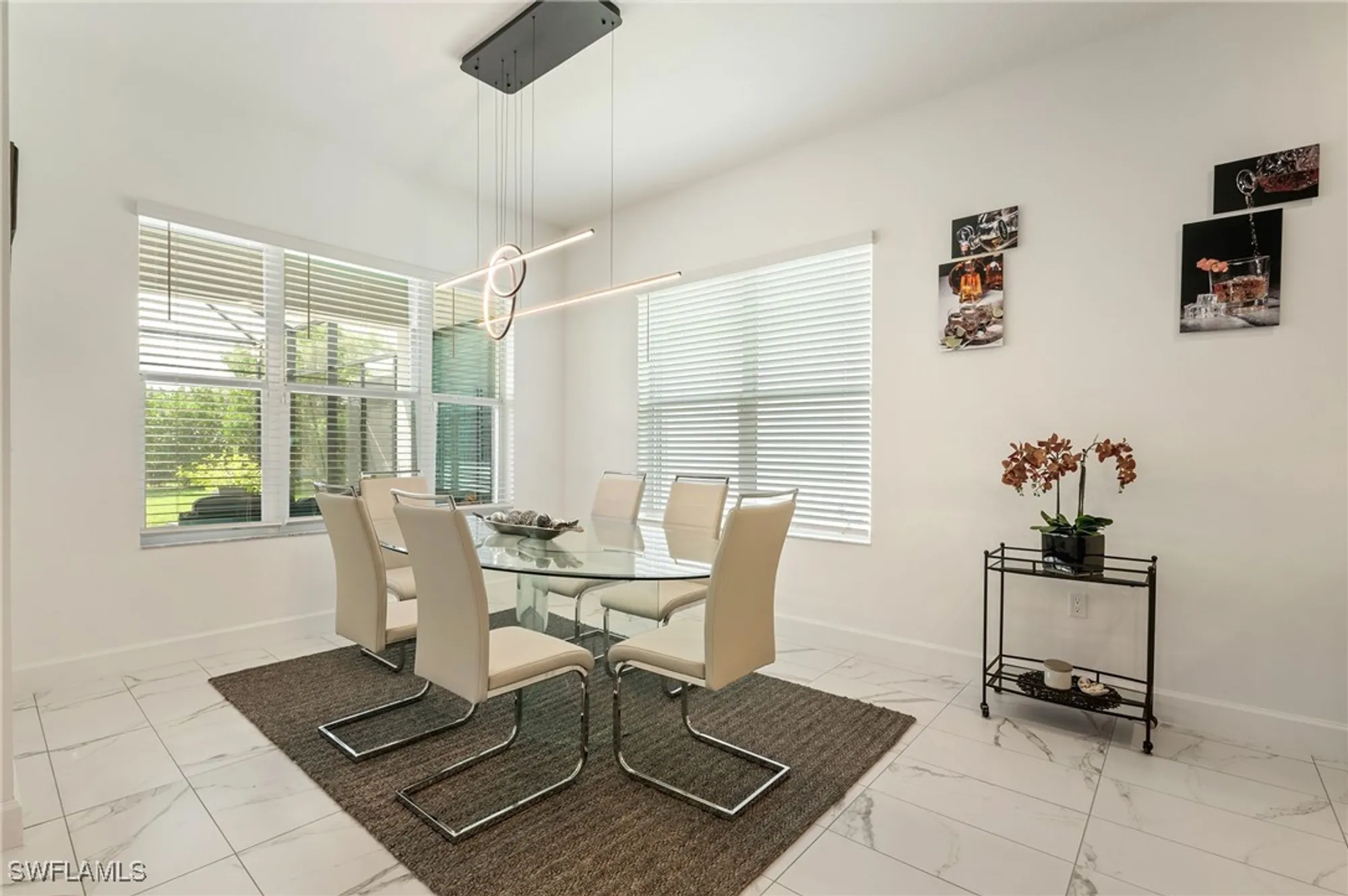 Property Slideshow image 10 of 50 | 11488 coronado way, Naples, FL, 34120