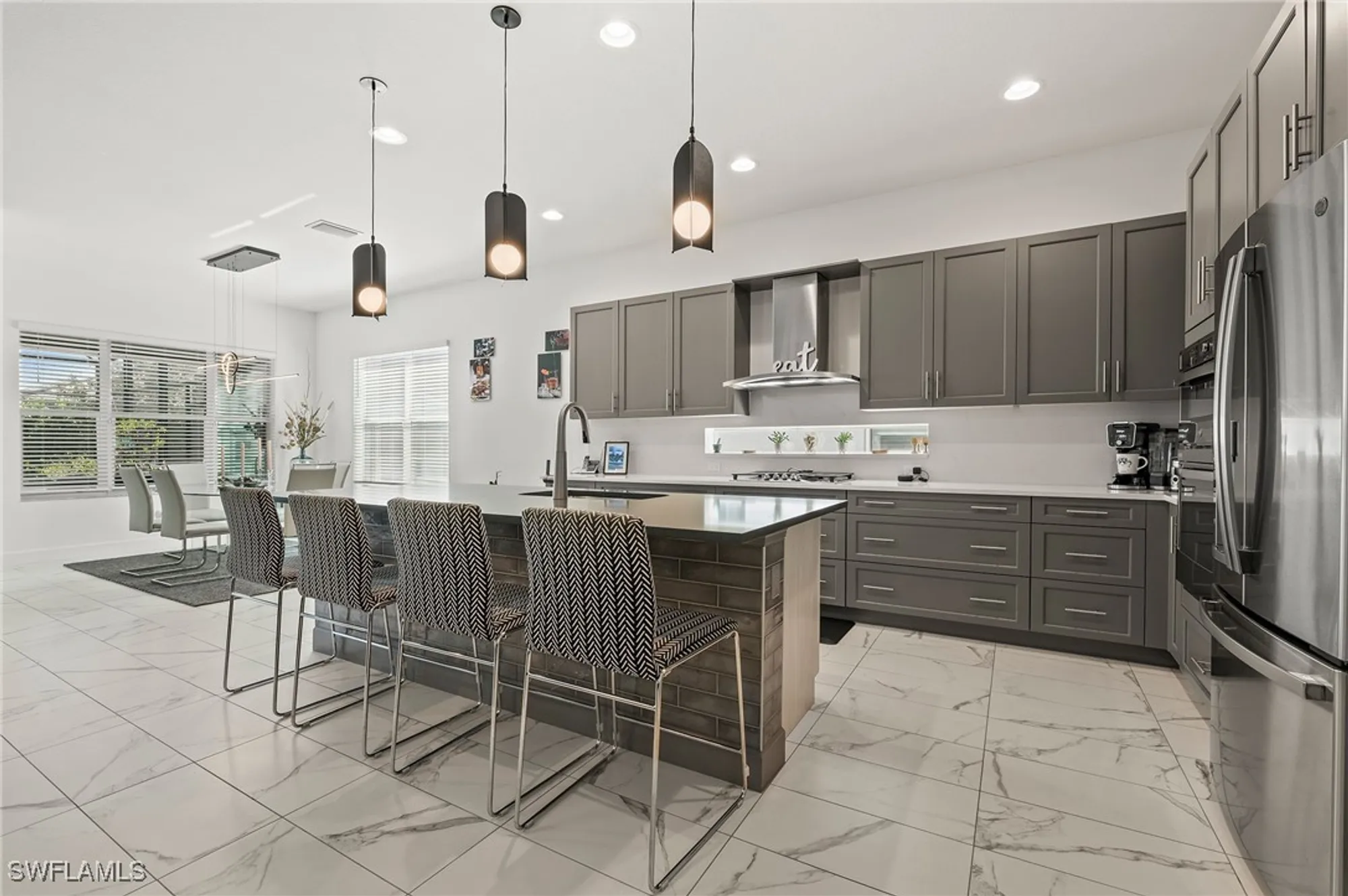 Property Slideshow image 11 of 50 | 11488 coronado way, Naples, FL, 34120