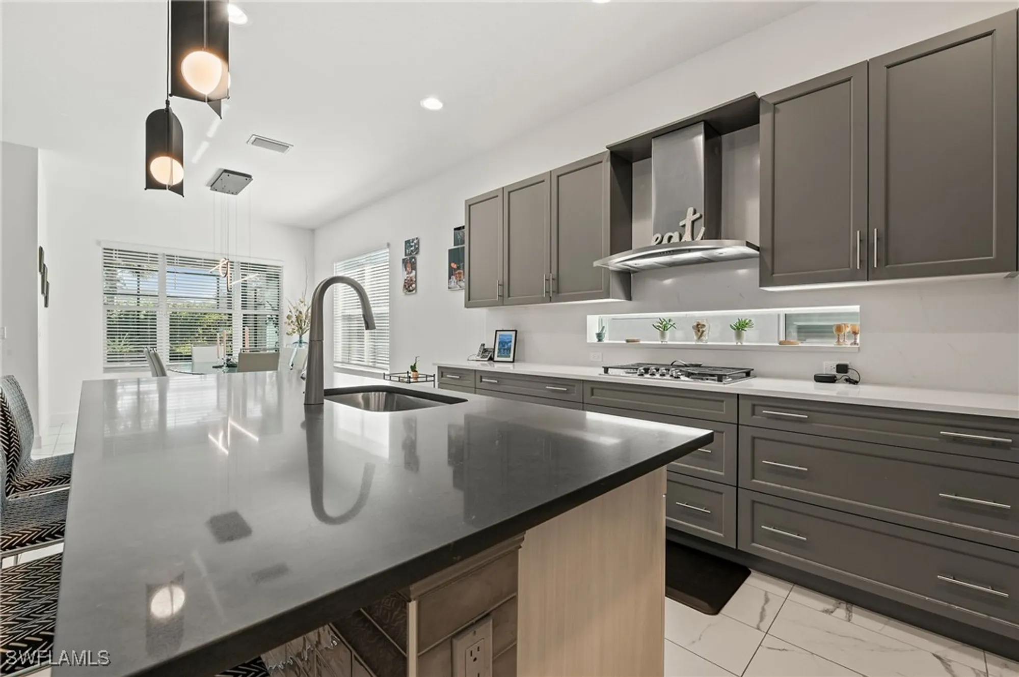 Property Slideshow image 12 of 50 | 11488 coronado way, Naples, FL, 34120