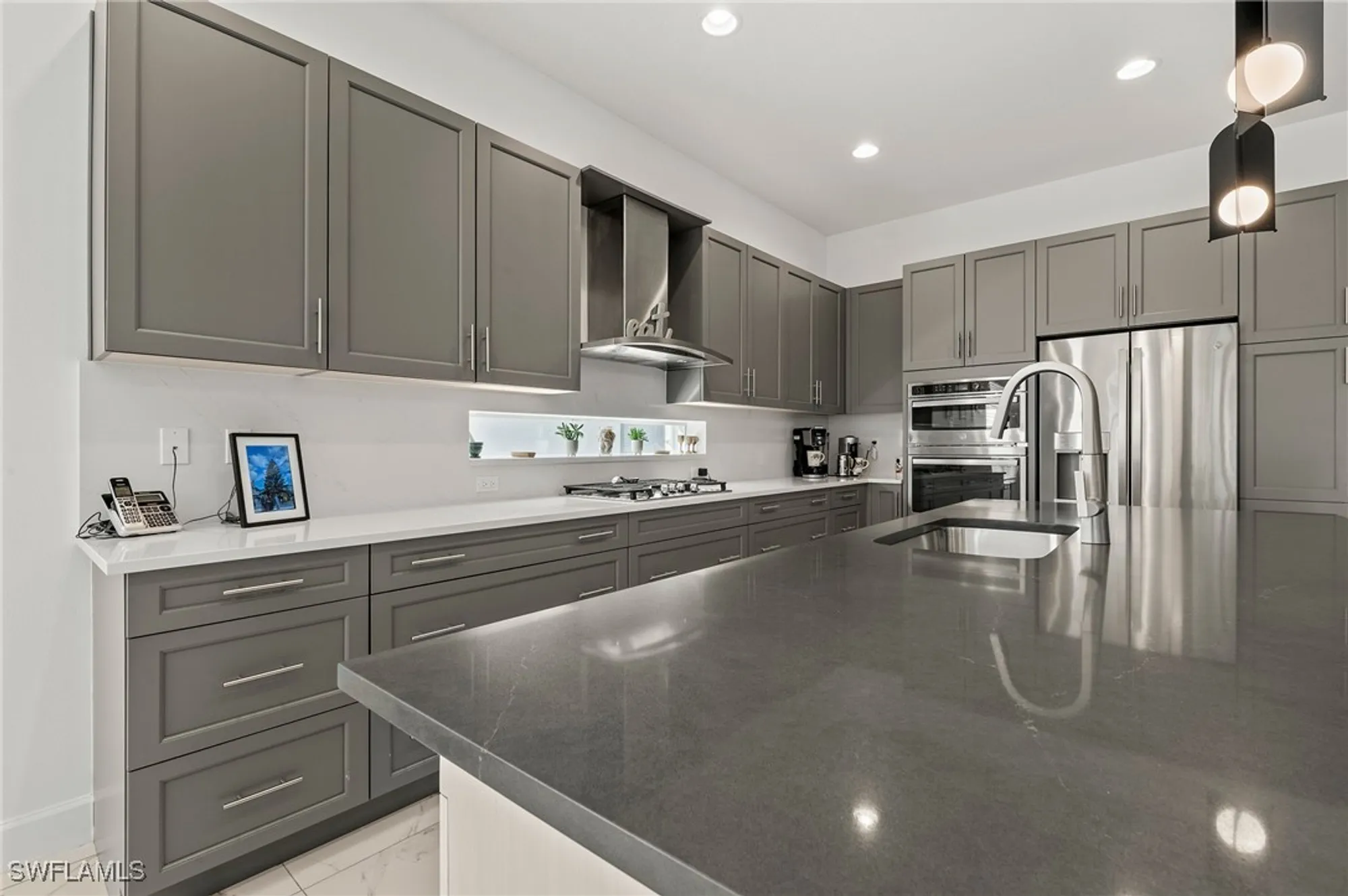 Property Slideshow image 13 of 50 | 11488 coronado way, Naples, FL, 34120