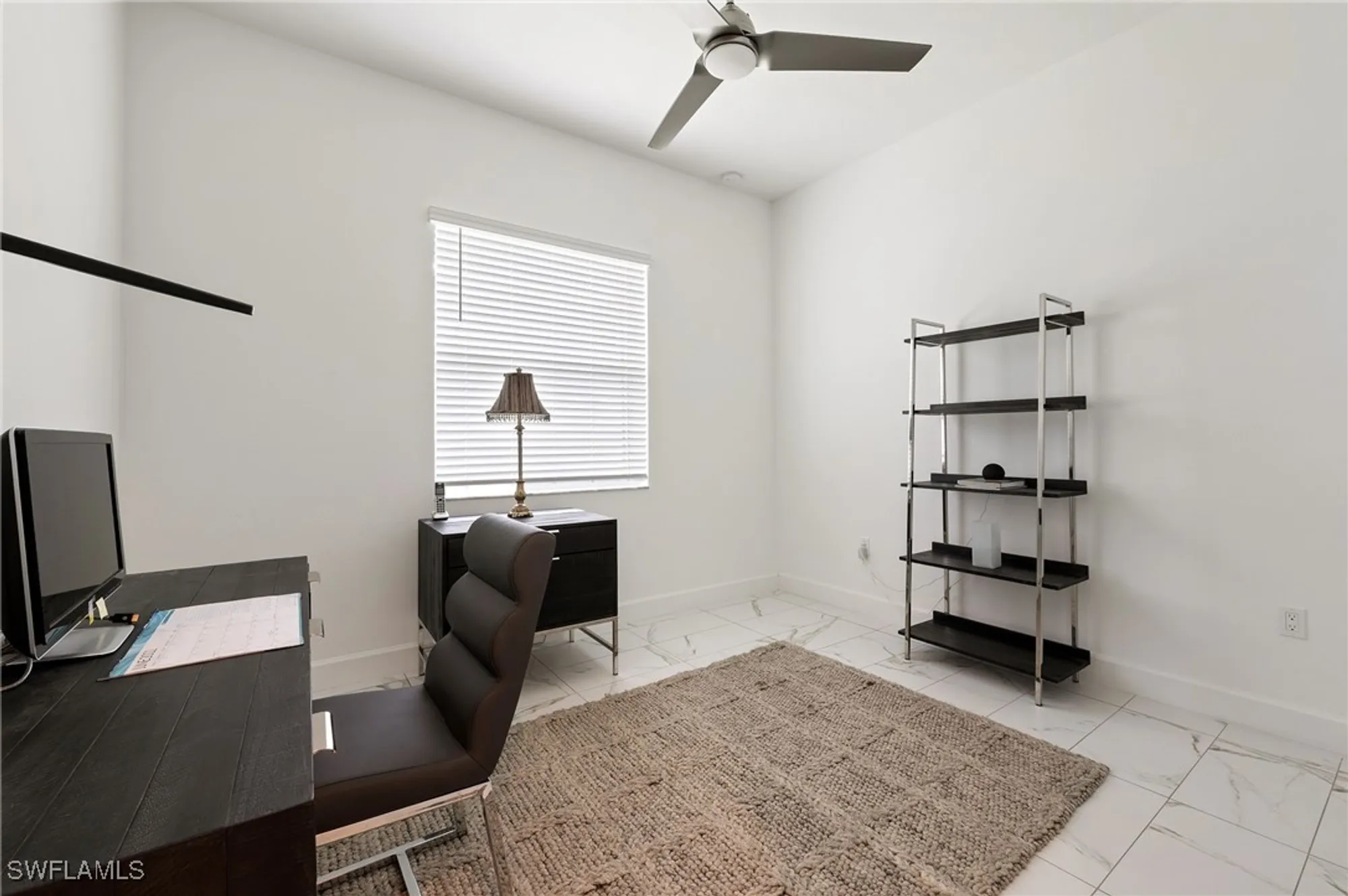 Property Slideshow image 24 of 50 | 11488 coronado way, Naples, FL, 34120