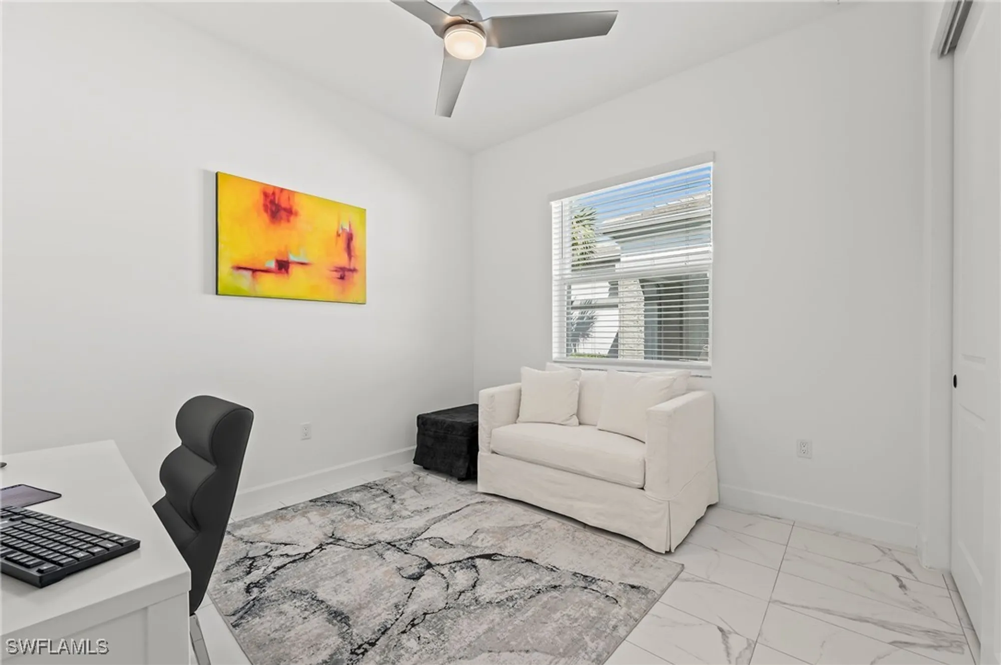 Property Slideshow image 26 of 50 | 11488 coronado way, Naples, FL, 34120