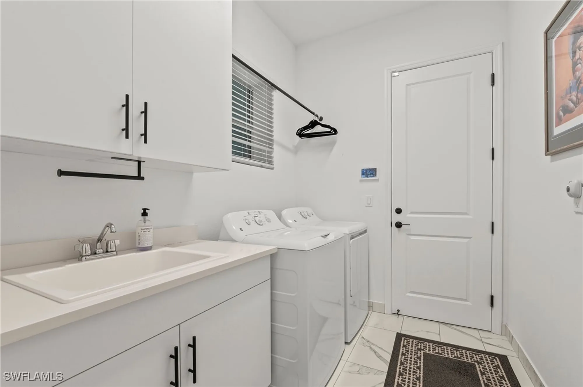 Property Slideshow image 27 of 50 | 11488 coronado way, Naples, FL, 34120