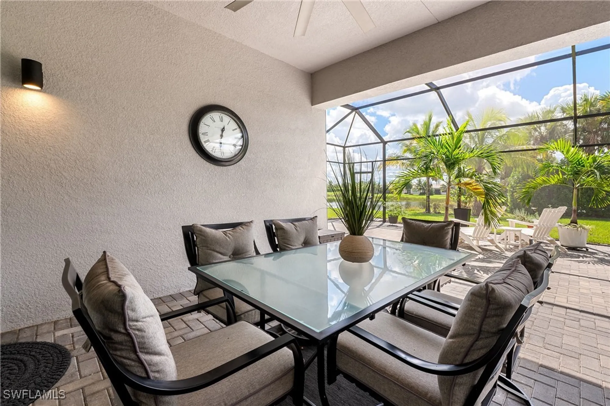 Property Slideshow image 29 of 50 | 11488 coronado way, Naples, FL, 34120