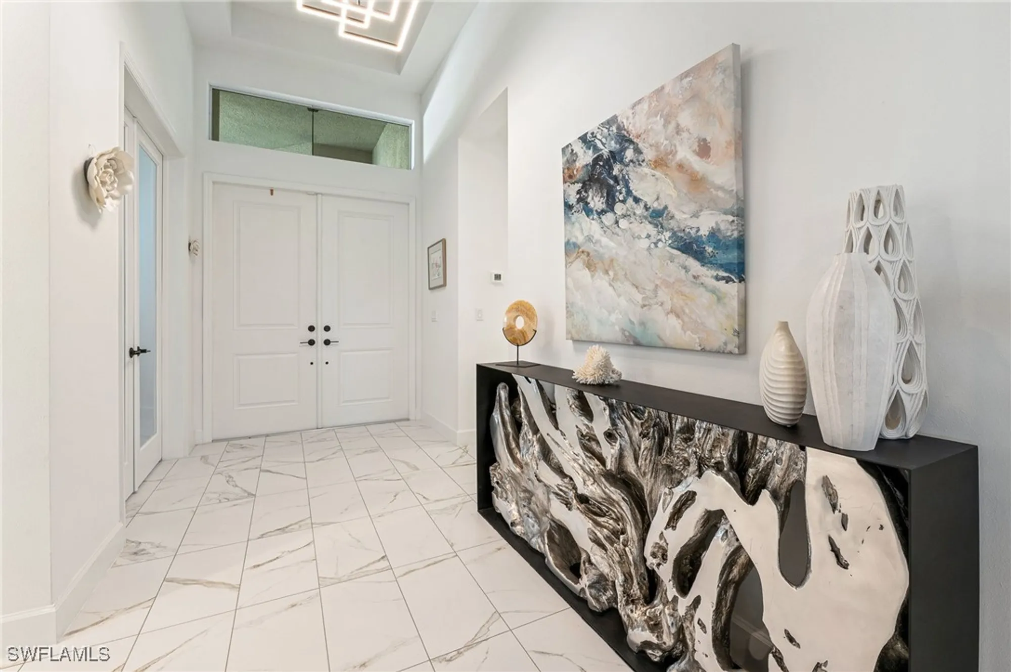 Property Slideshow image 2 of 50 | 11488 coronado way, Naples, FL, 34120