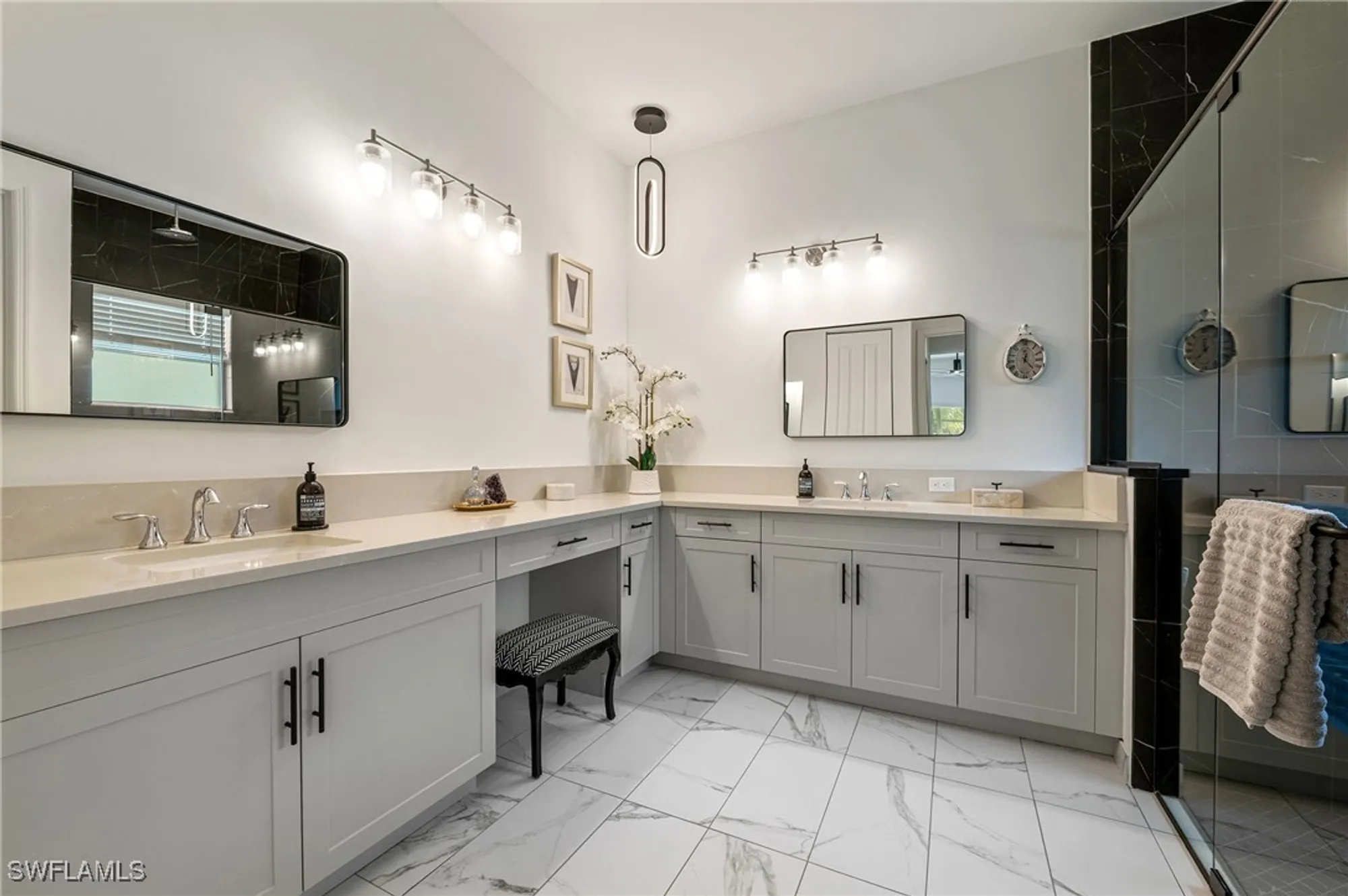 Property Slideshow image 20 of 50 | 11488 coronado way, Naples, FL, 34120