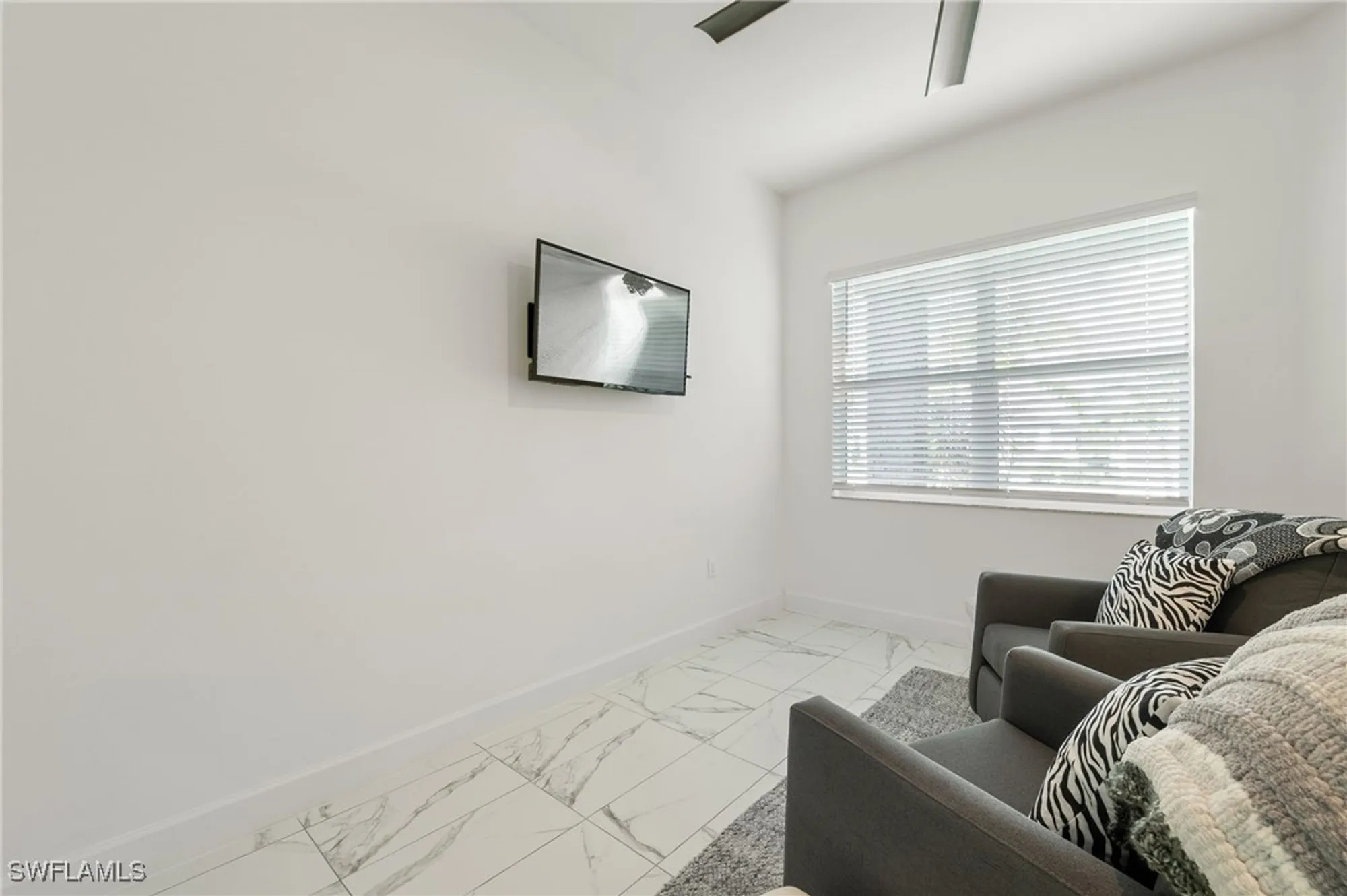 Property Slideshow image 22 of 50 | 11488 coronado way, Naples, FL, 34120