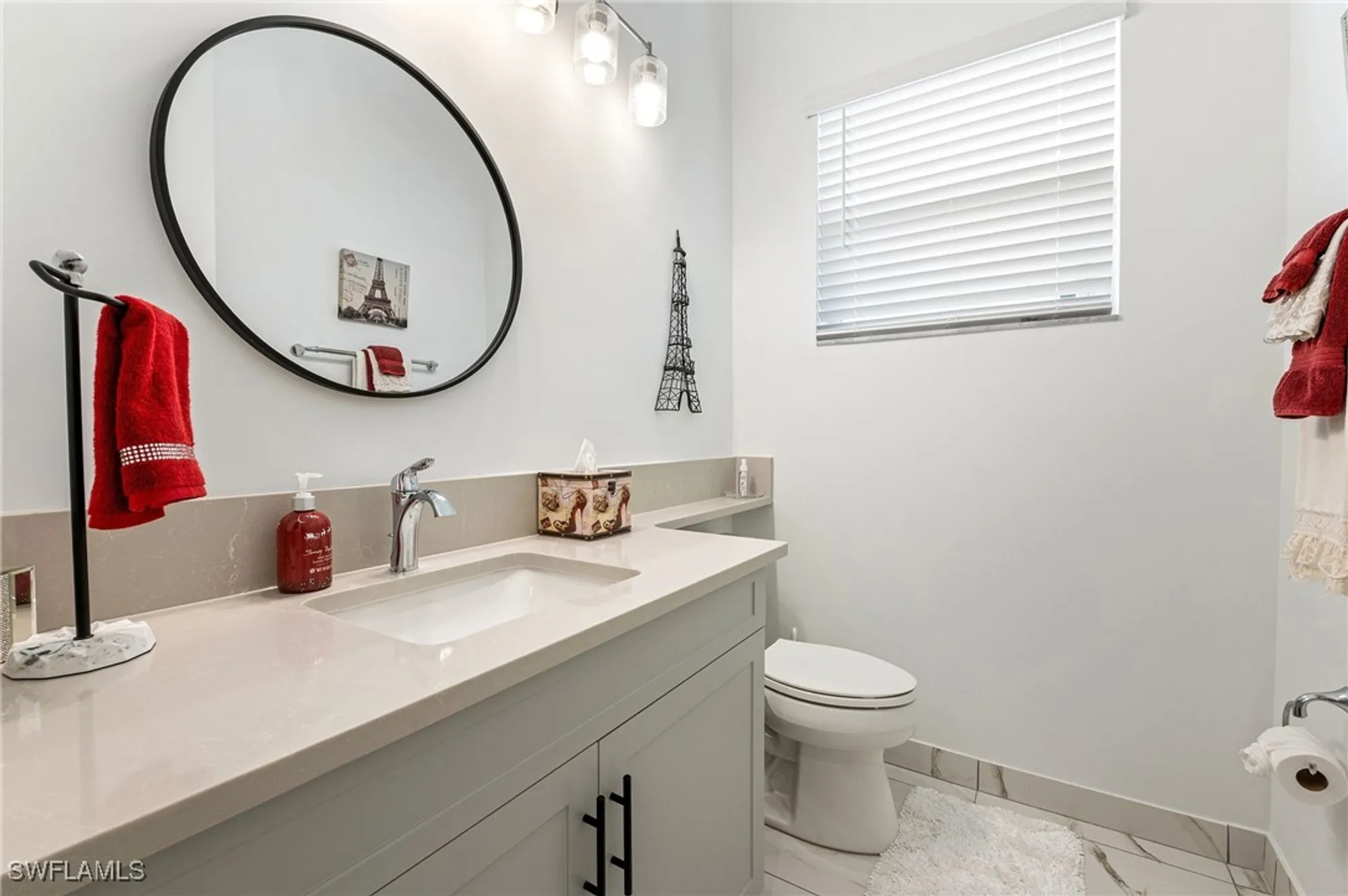 Property Slideshow image 23 of 50 | 11488 coronado way, Naples, FL, 34120