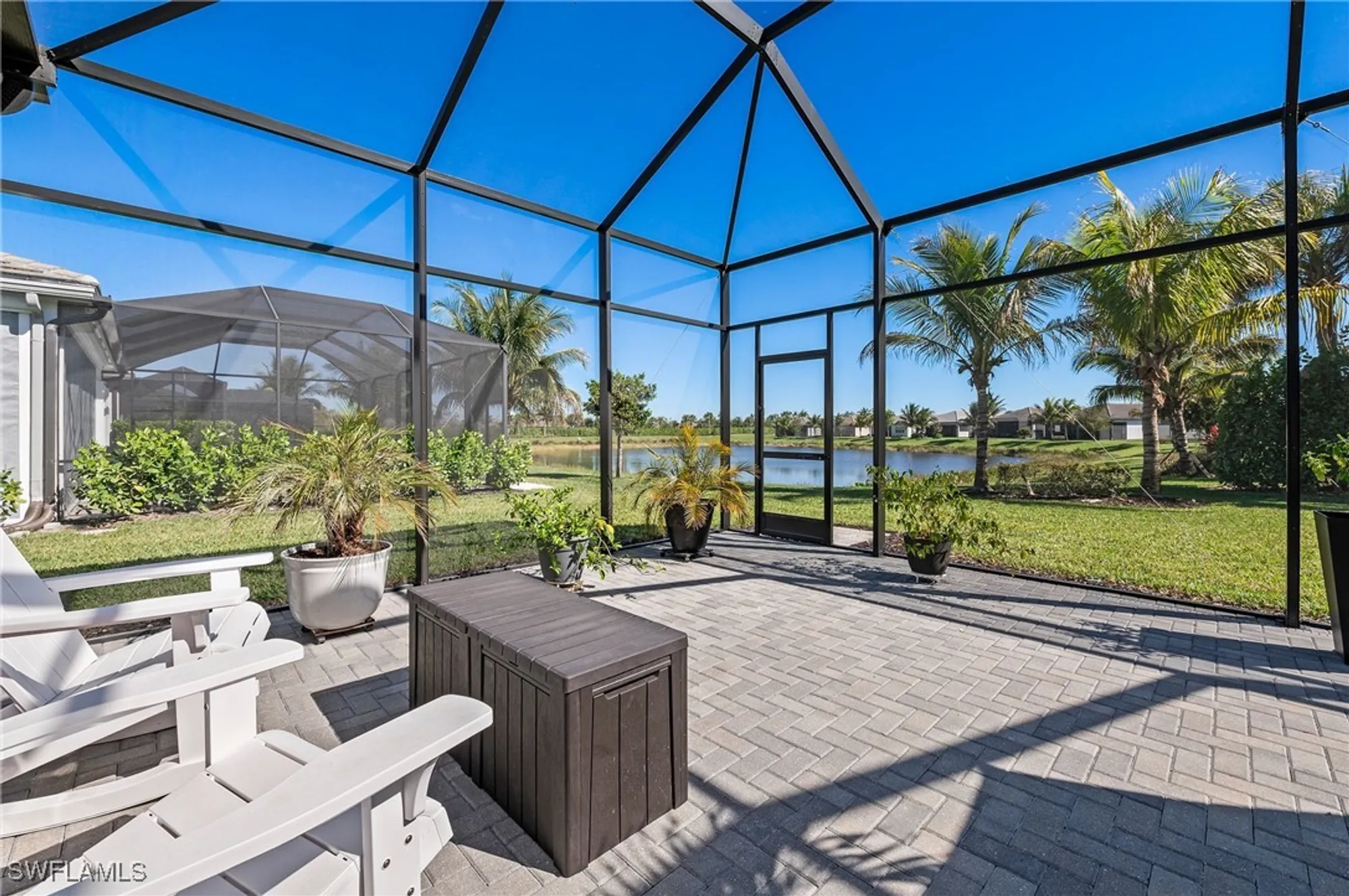 Property Slideshow image 34 of 50 | 11488 coronado way, Naples, FL, 34120