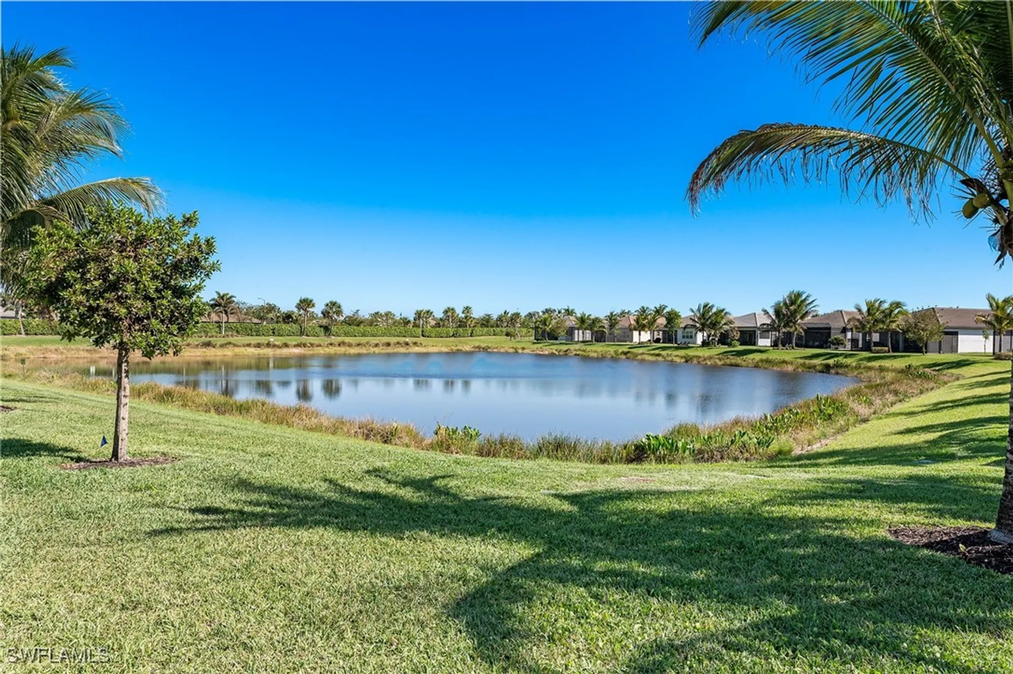 Property Slideshow image 35 of 50 | 11488 coronado way, Naples, FL, 34120