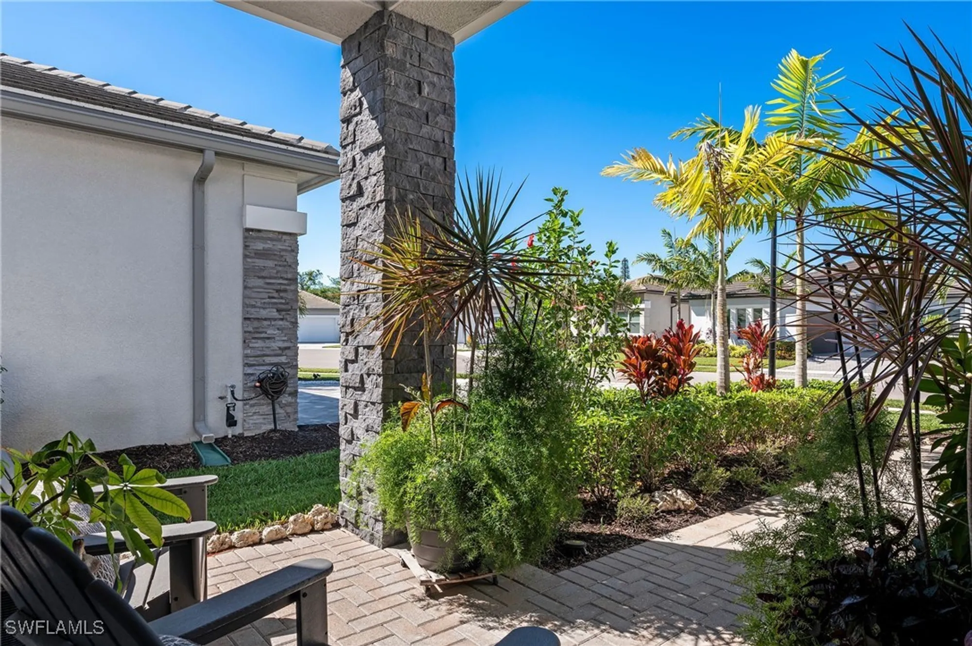 Property Slideshow image 37 of 50 | 11488 coronado way, Naples, FL, 34120