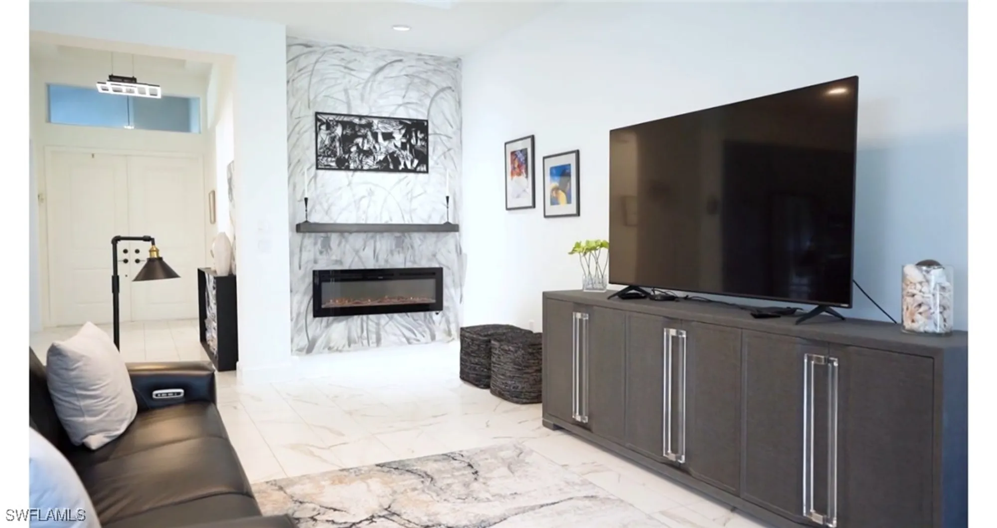 Property Slideshow image 3 of 50 | 11488 coronado way, Naples, FL, 34120