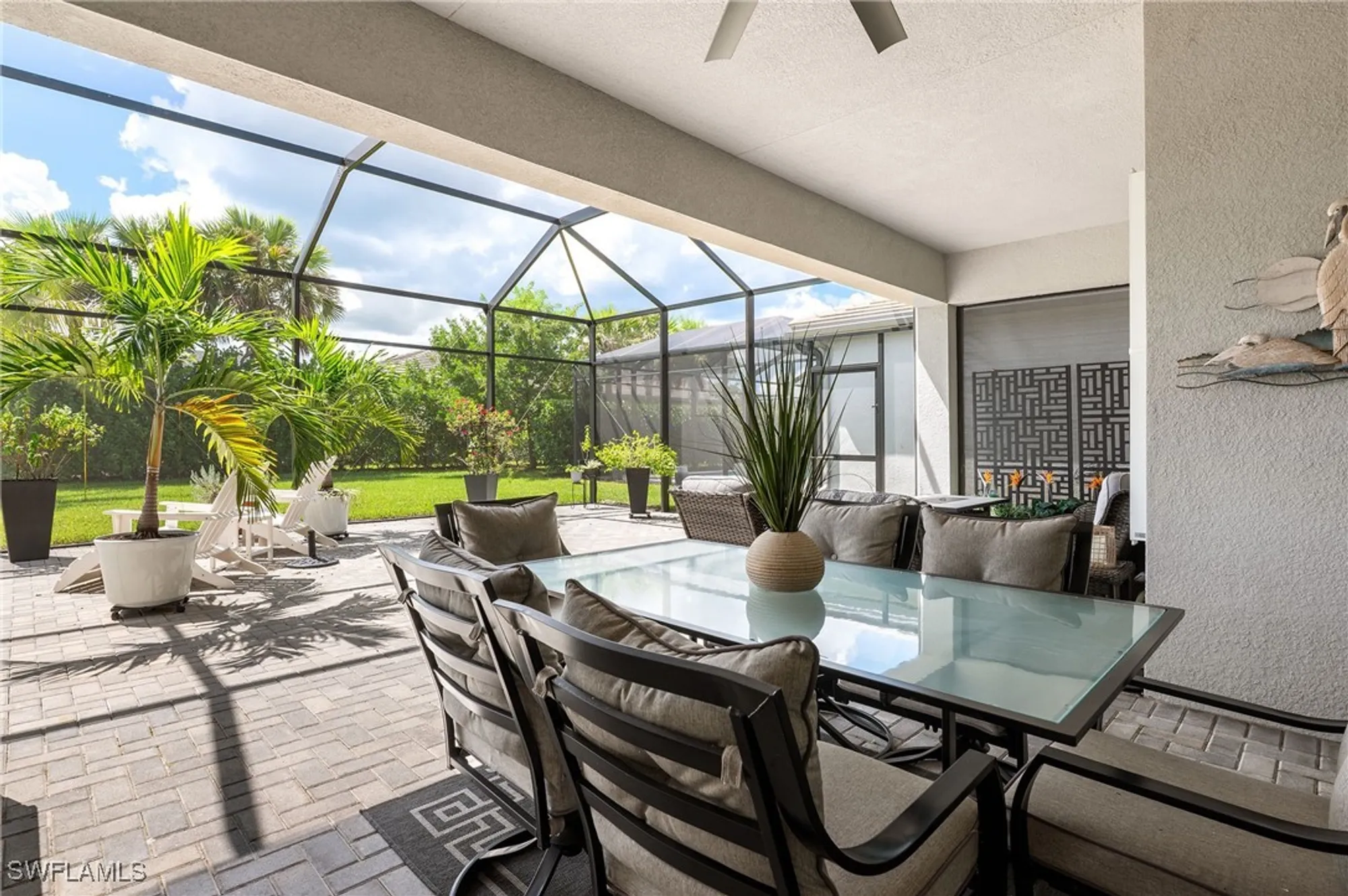 Property Slideshow image 30 of 50 | 11488 coronado way, Naples, FL, 34120