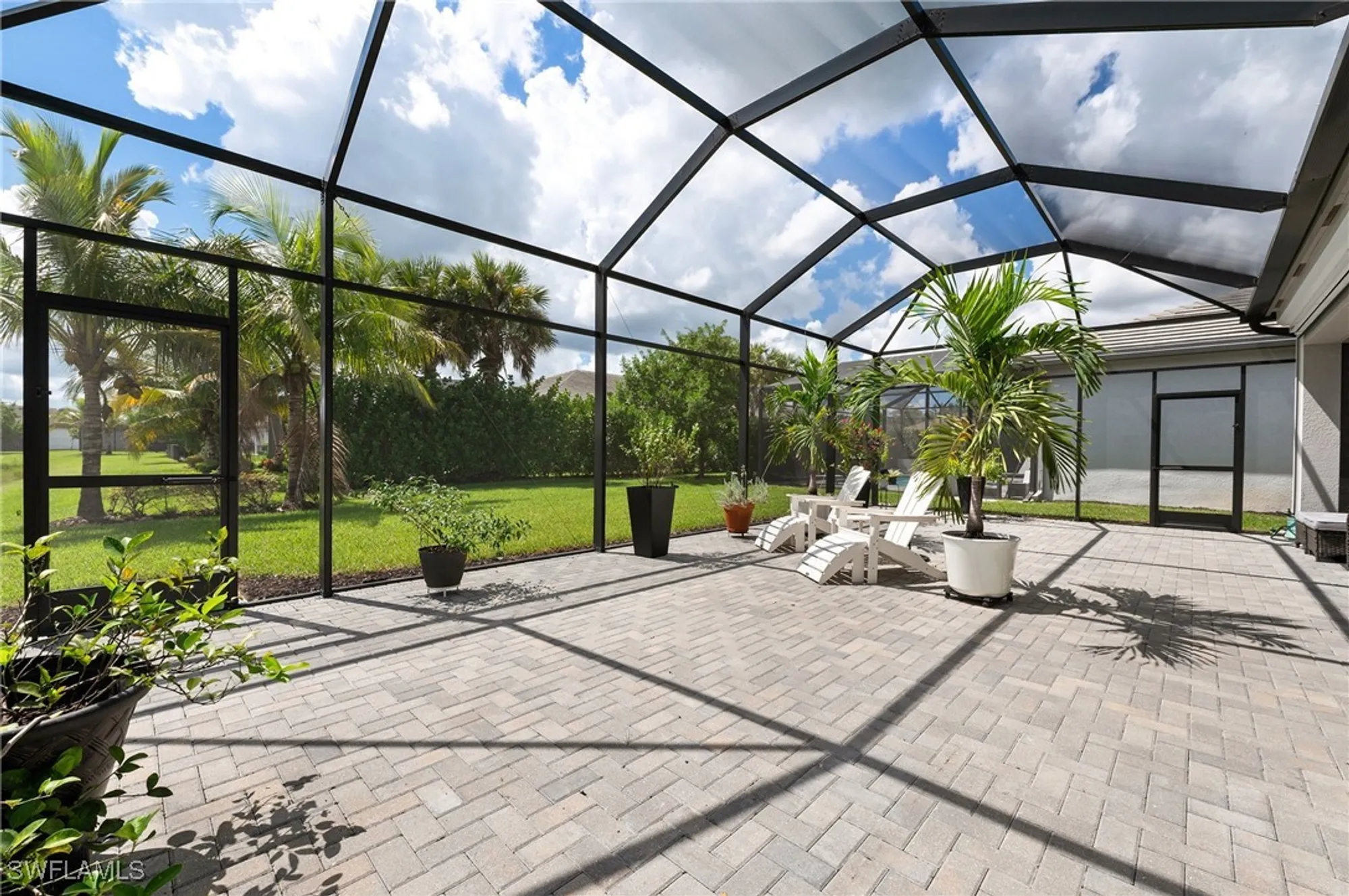 Property Slideshow image 31 of 50 | 11488 coronado way, Naples, FL, 34120