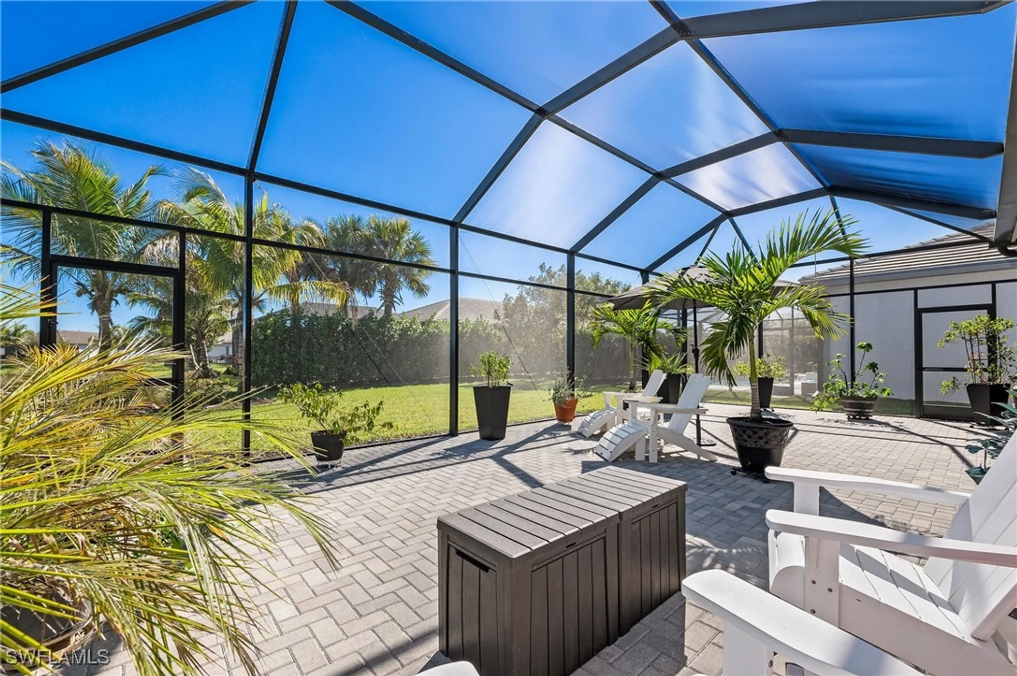 Property Slideshow image 32 of 50 | 11488 coronado way, Naples, FL, 34120