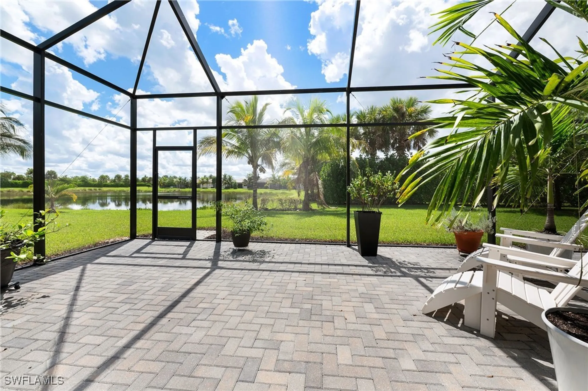 Property Slideshow image 33 of 50 | 11488 coronado way, Naples, FL, 34120