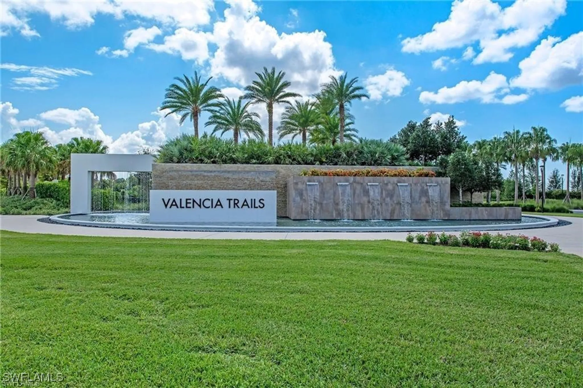 Property Slideshow image 44 of 50 | 11488 coronado way, Naples, FL, 34120