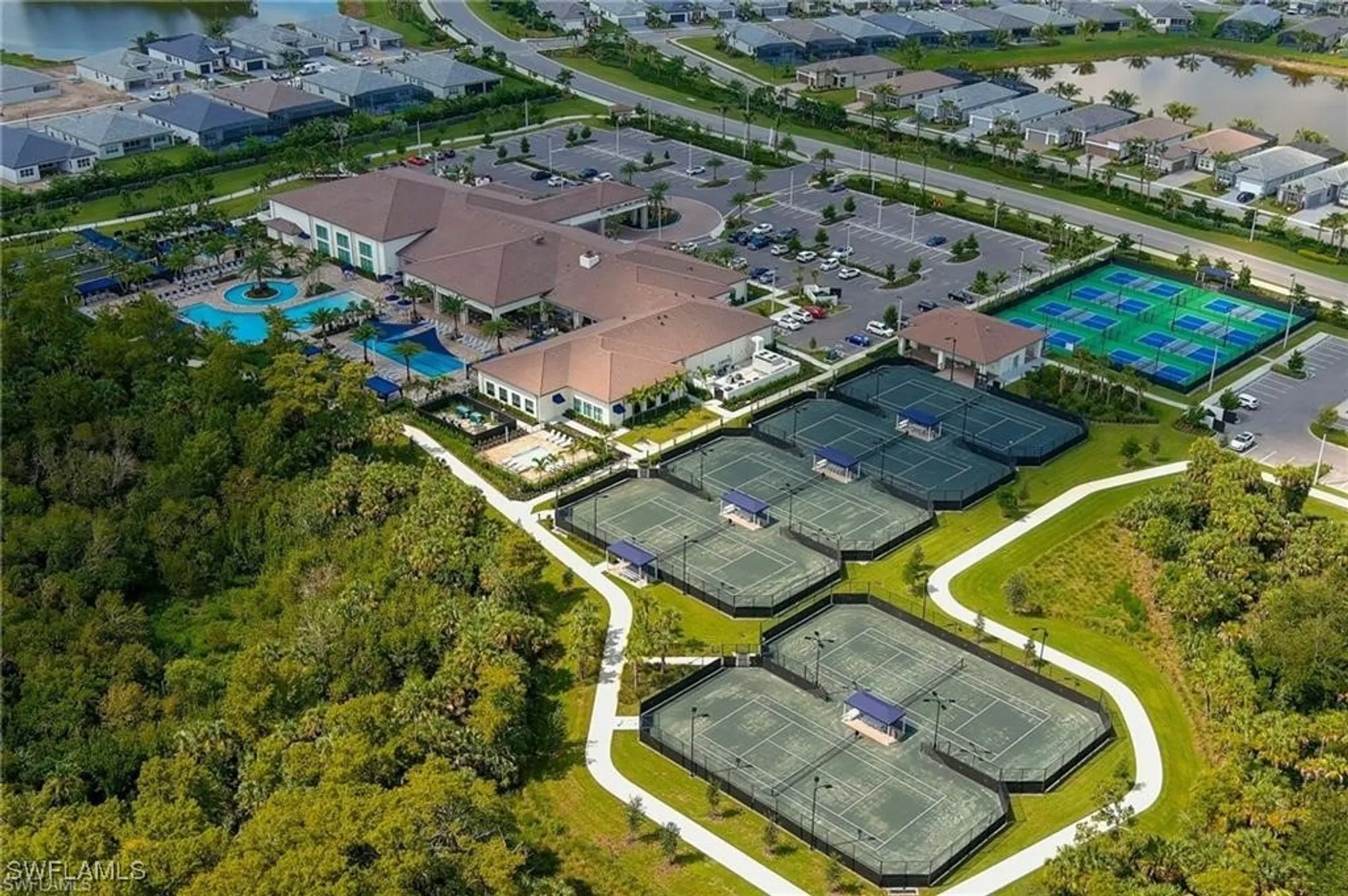 Property Slideshow image 47 of 50 | 11488 coronado way, Naples, FL, 34120